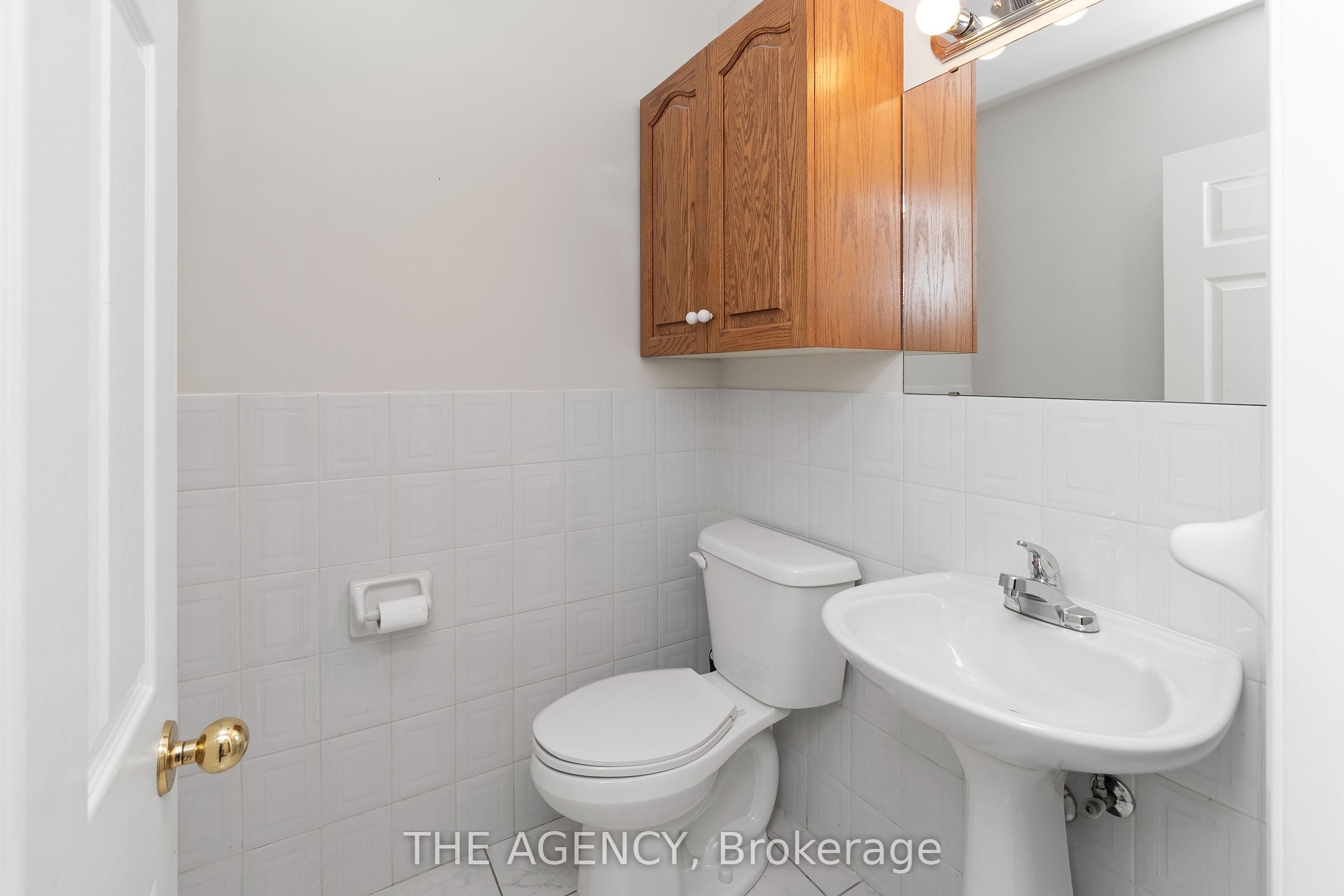 36 Buckingham Drive Property Photo 7