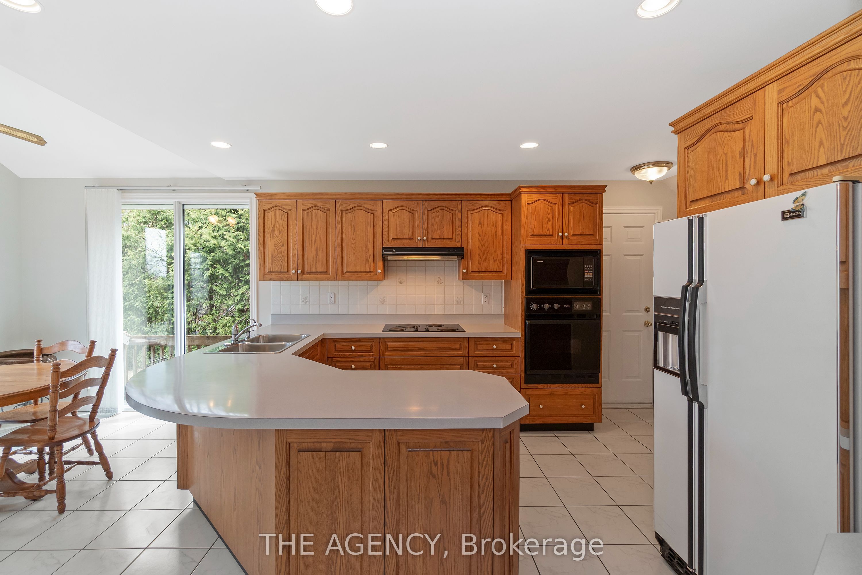 36 Buckingham Drive Property Photo 15