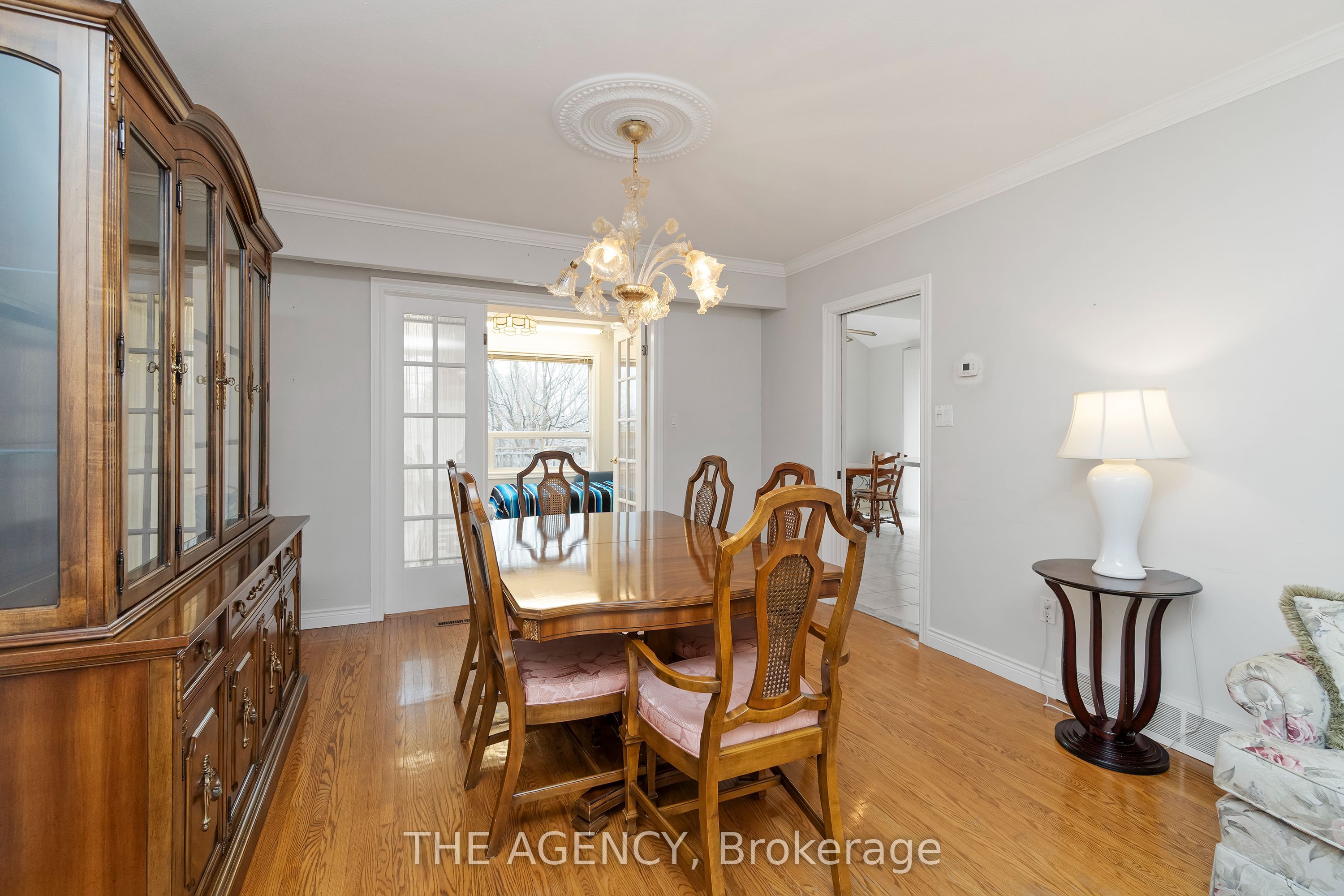 36 Buckingham Drive Property Photo 20