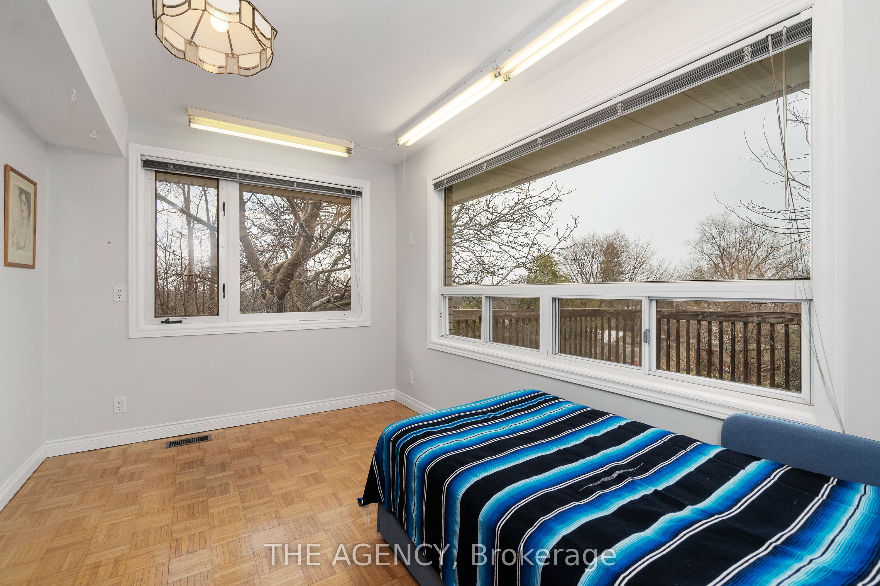 36 Buckingham Drive Property Photo 22