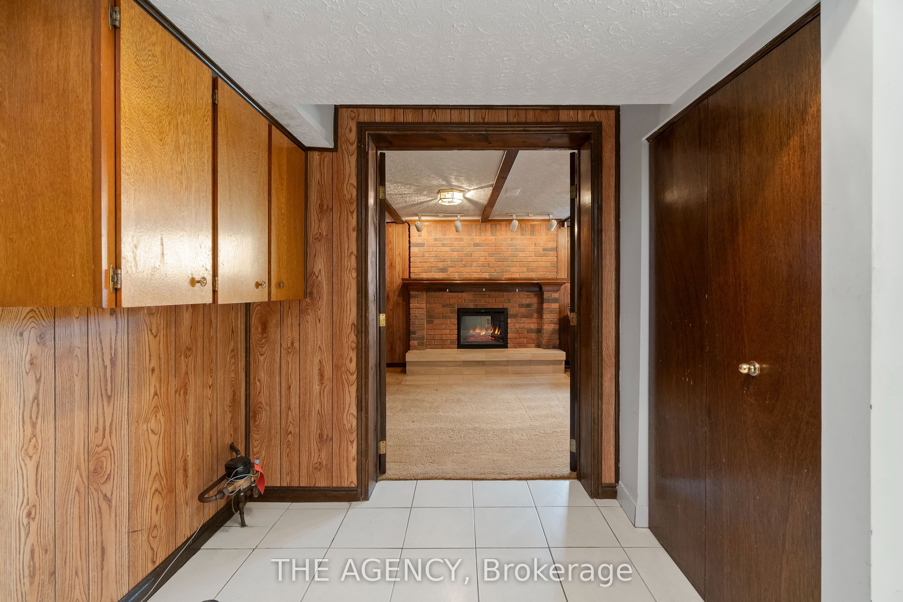 36 Buckingham Drive Property Photo 28