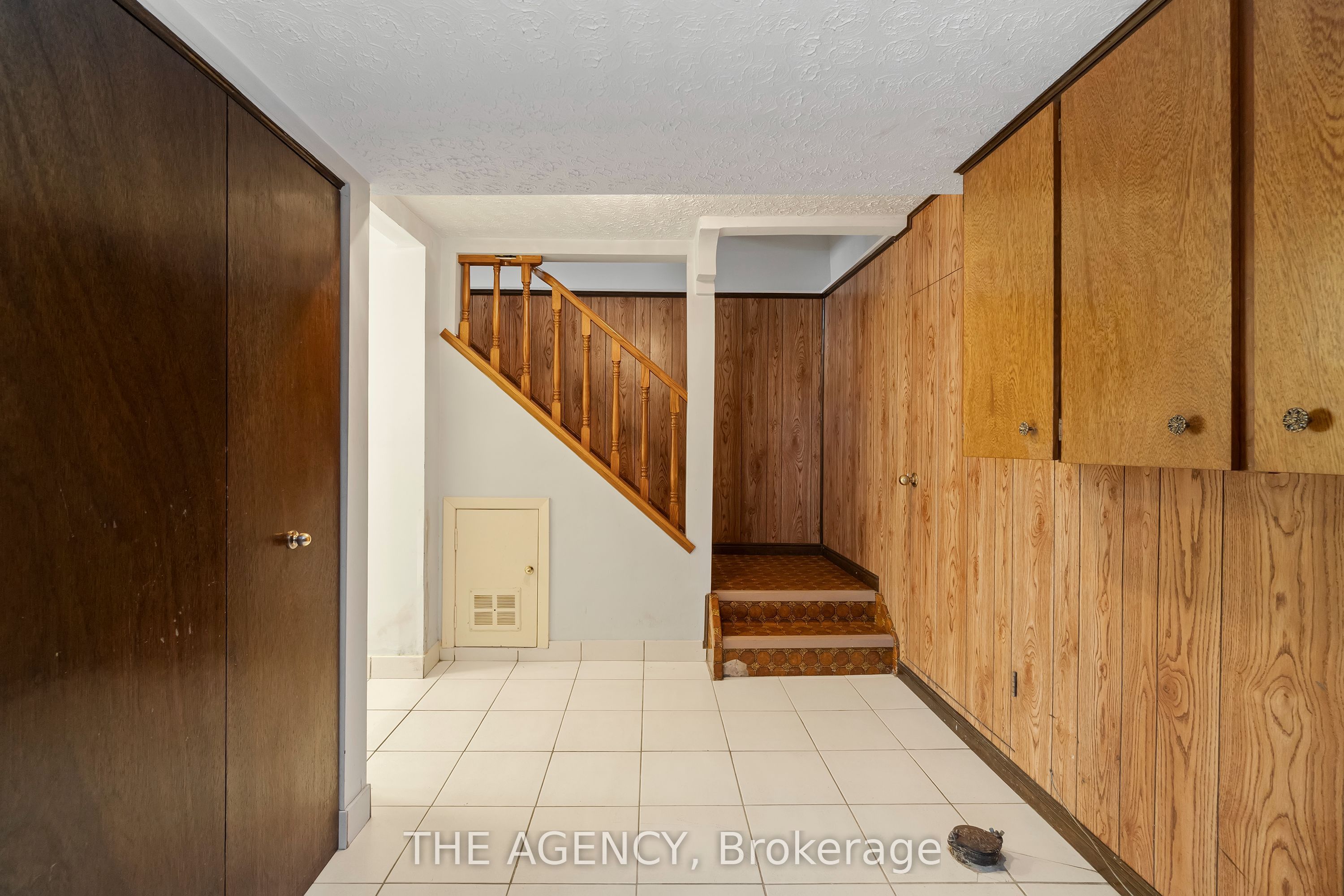 36 Buckingham Drive Property Photo 29