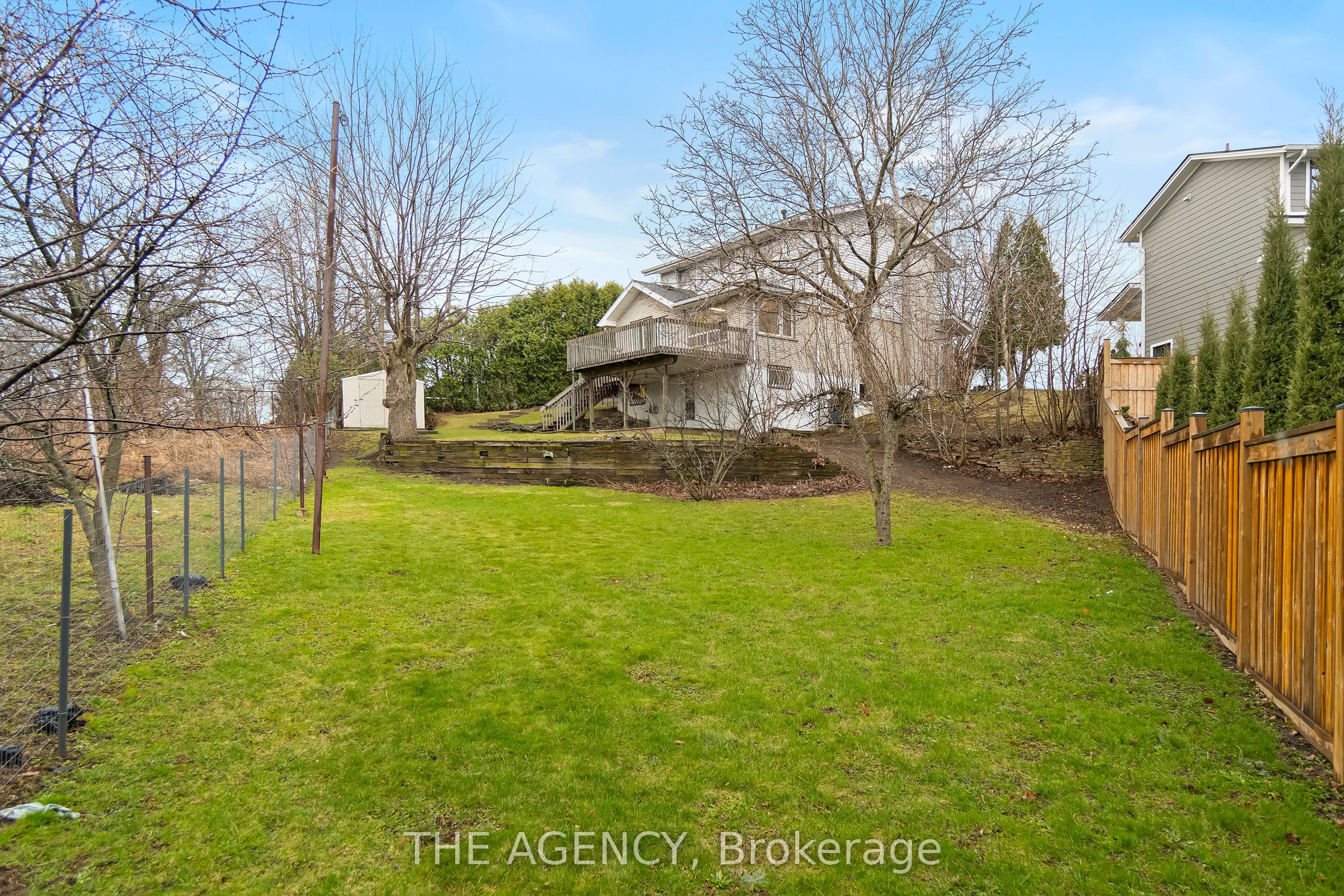 36 Buckingham Drive Property Photo 42