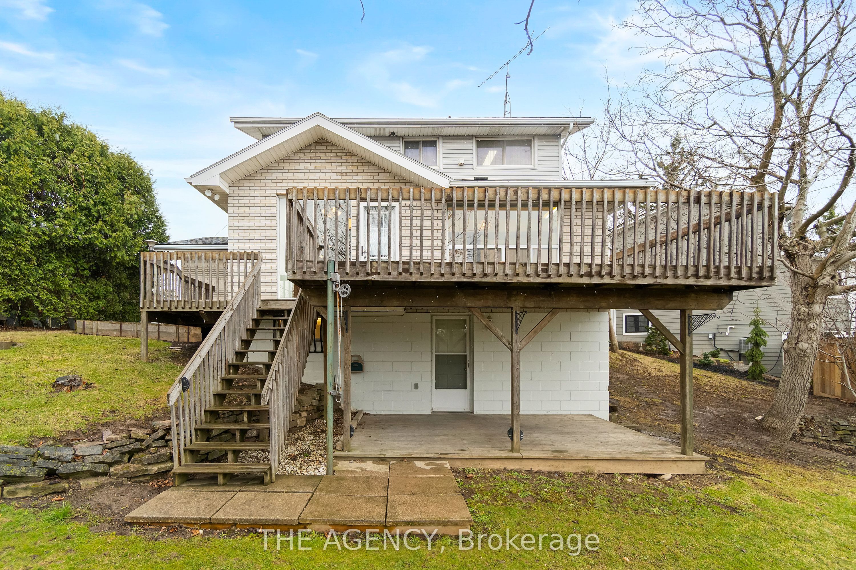 36 Buckingham Drive Property Photo 44