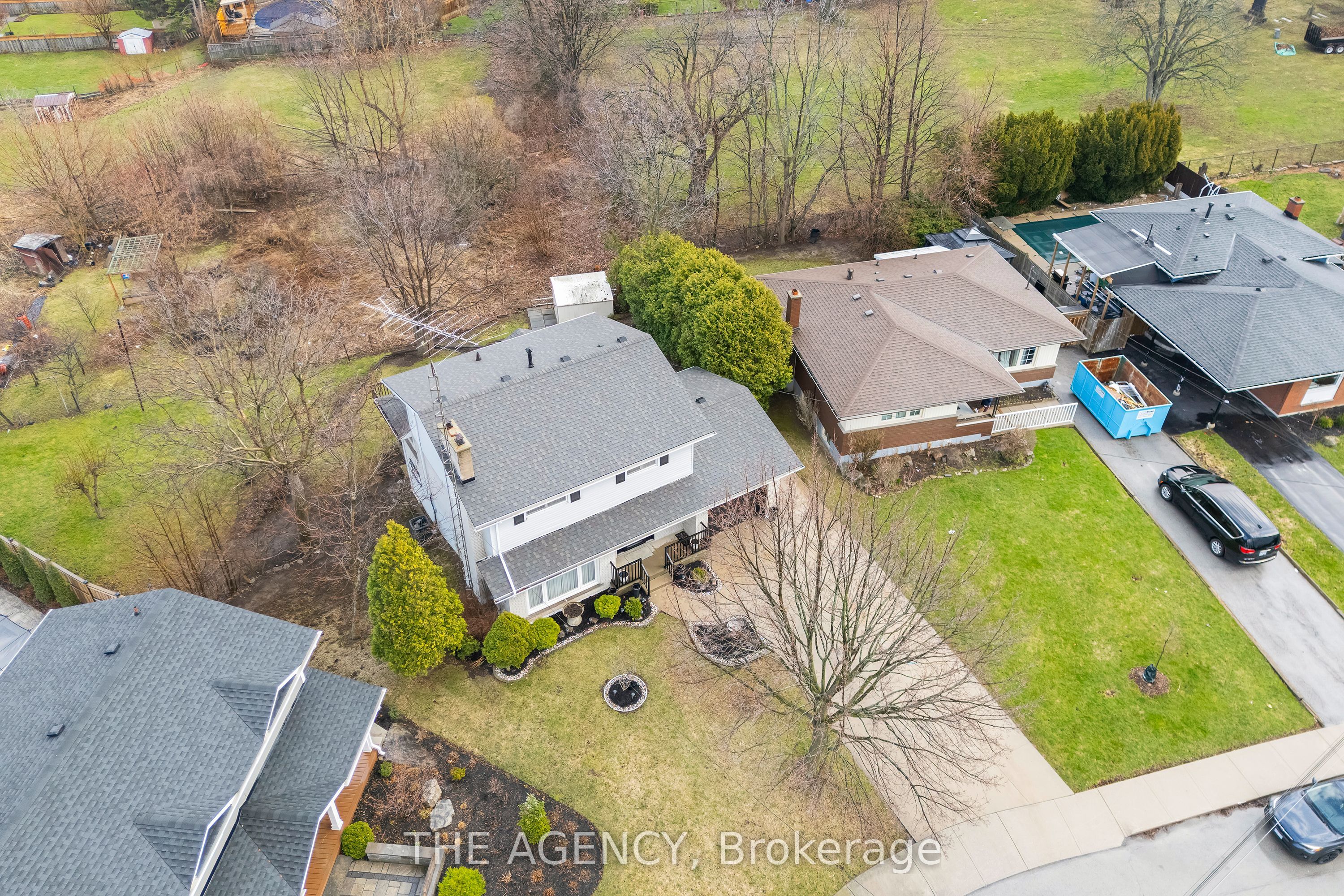 36 Buckingham Drive Property Photo 46