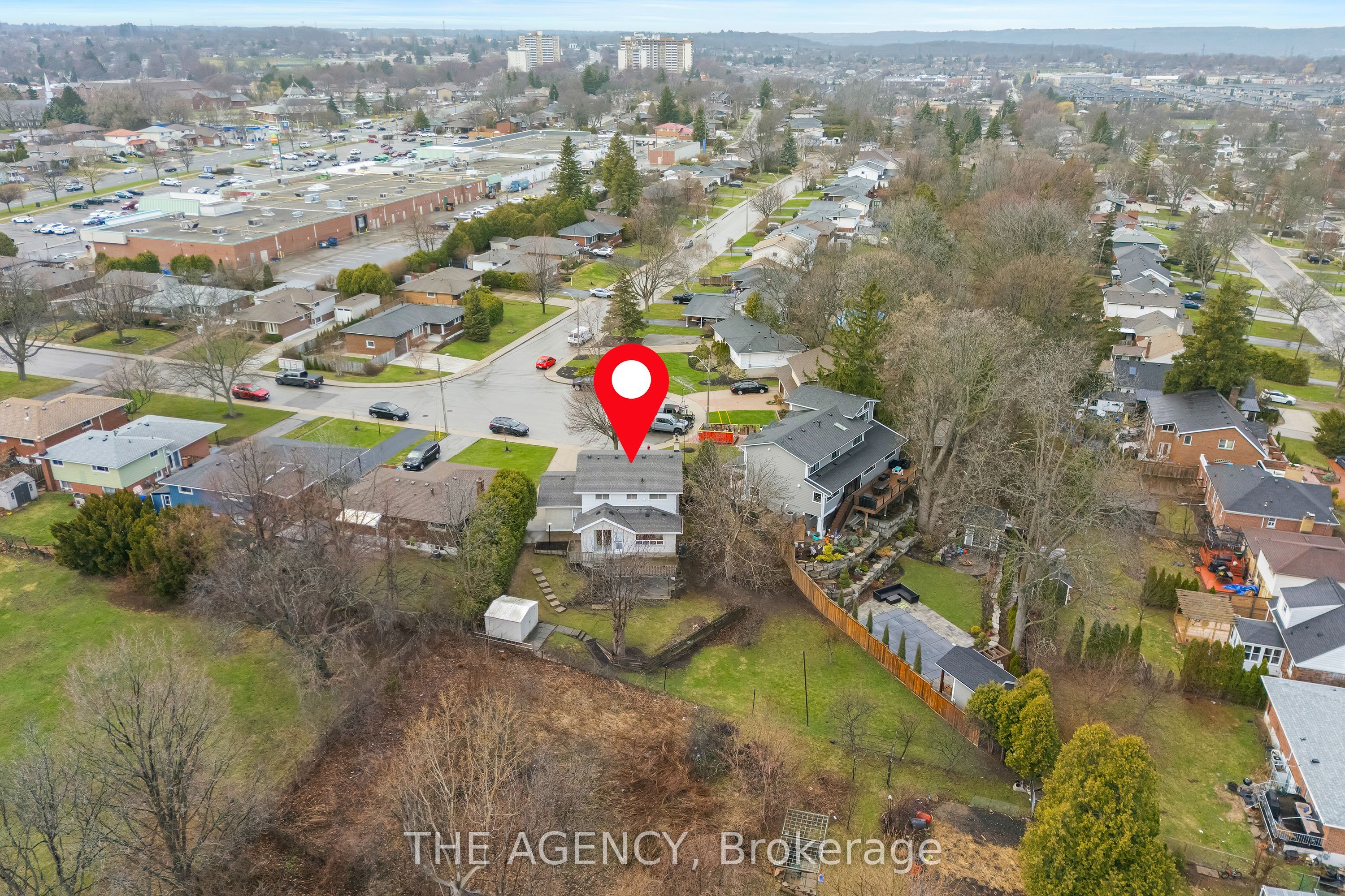 36 Buckingham Drive Property Photo 47