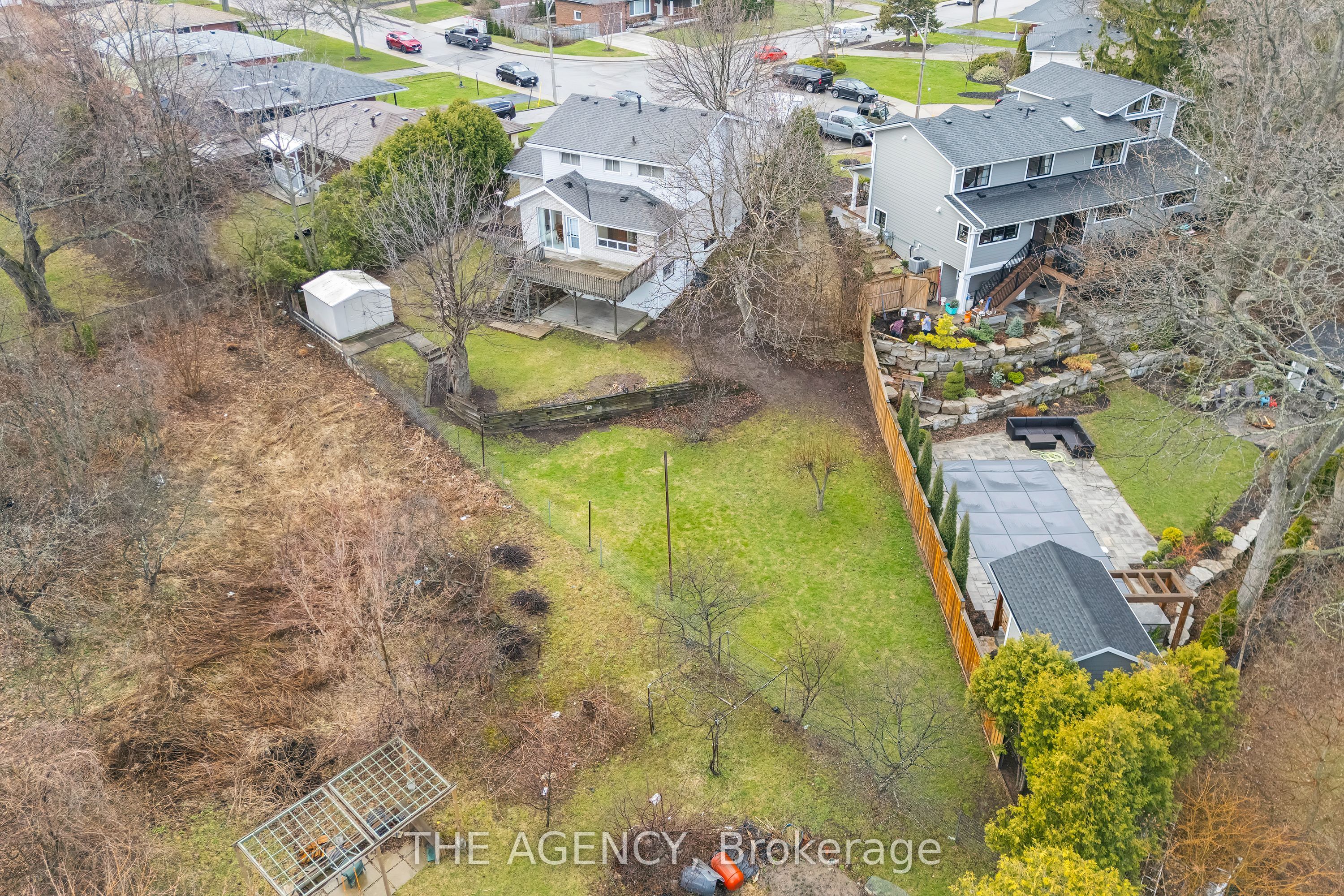 36 Buckingham Drive Property Photo 48