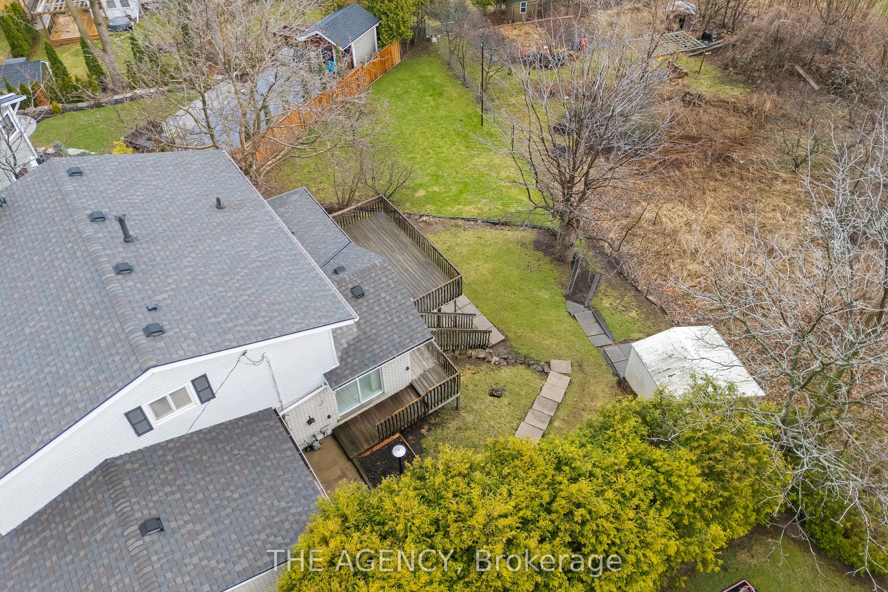 36 Buckingham Drive Property Photo 49