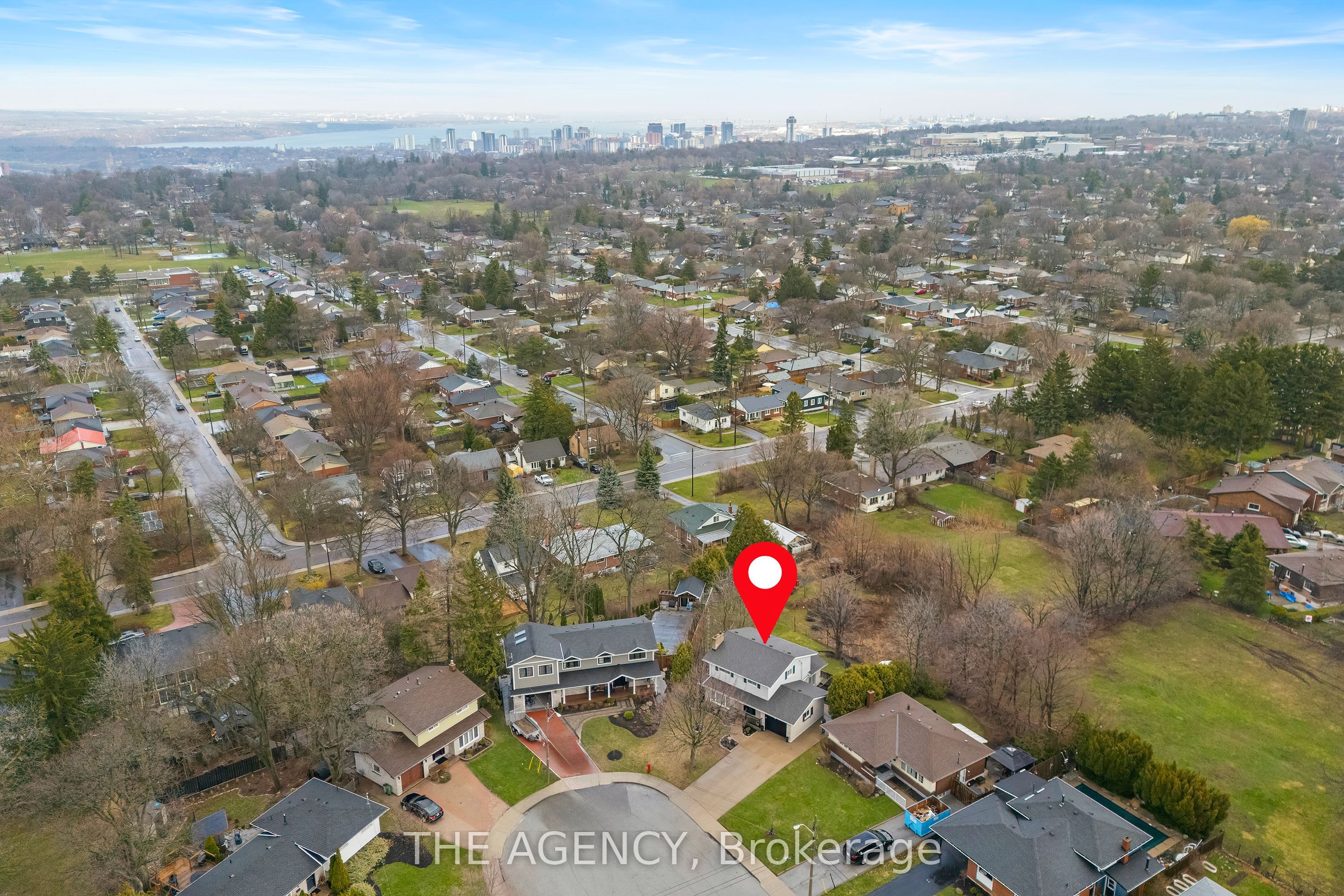 36 Buckingham Drive Property Photo 50
