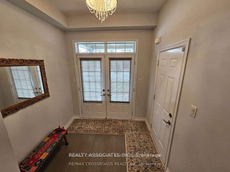 35 Cutts Crescent Property Photo 2