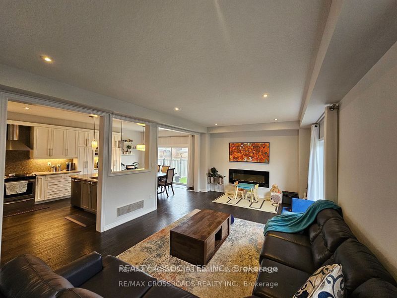 35 Cutts Crescent Property Photo 5
