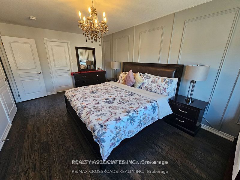 35 Cutts Crescent Property Photo 12