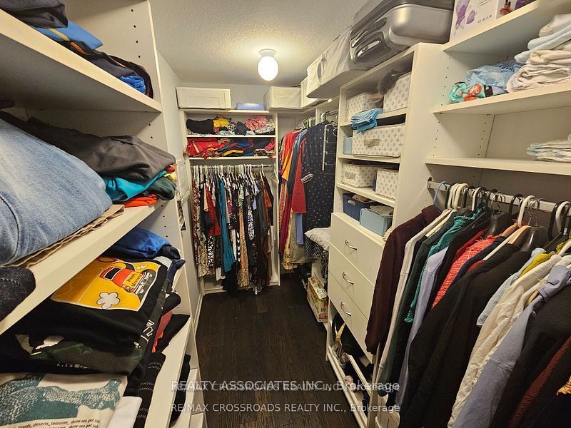 35 Cutts Crescent Property Photo 14