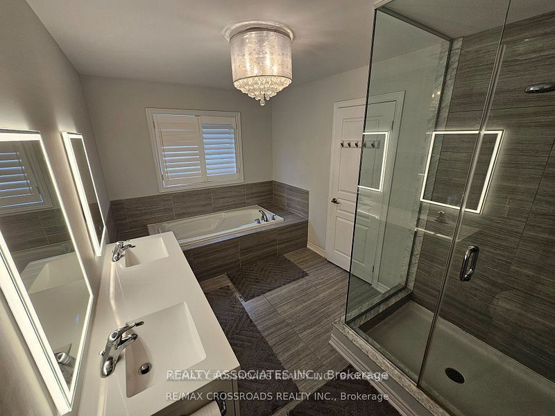 35 Cutts Crescent Property Photo 16