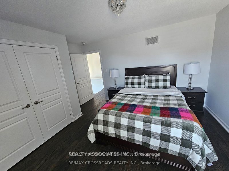 35 Cutts Crescent Property Photo 17