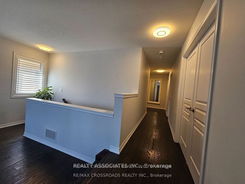 35 Cutts Crescent Property Photo 20