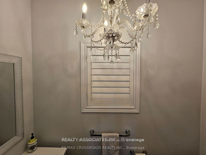 35 Cutts Crescent Property Photo 22