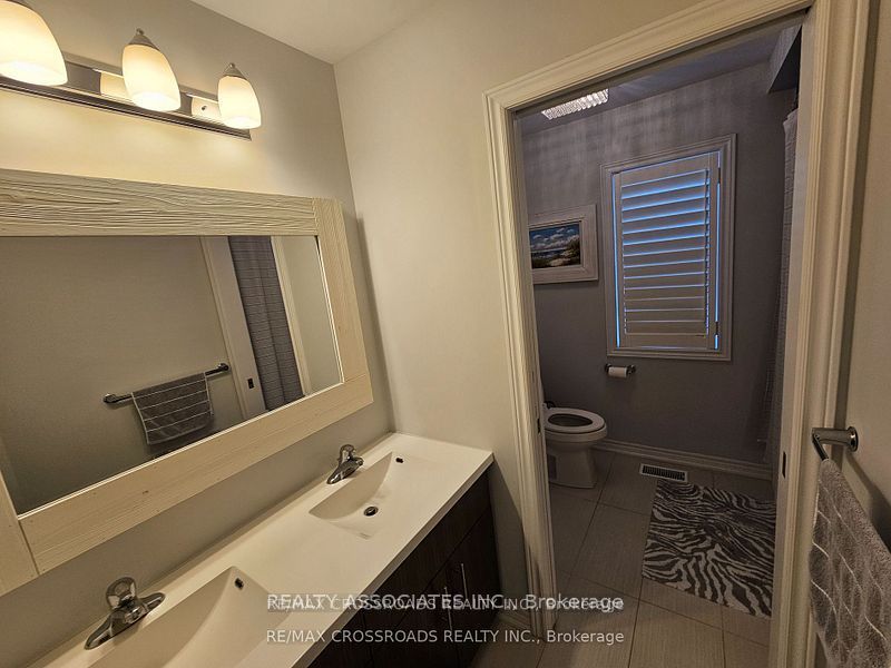 35 Cutts Crescent Property Photo 23