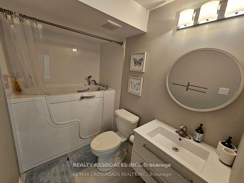 35 Cutts Crescent Property Photo 29