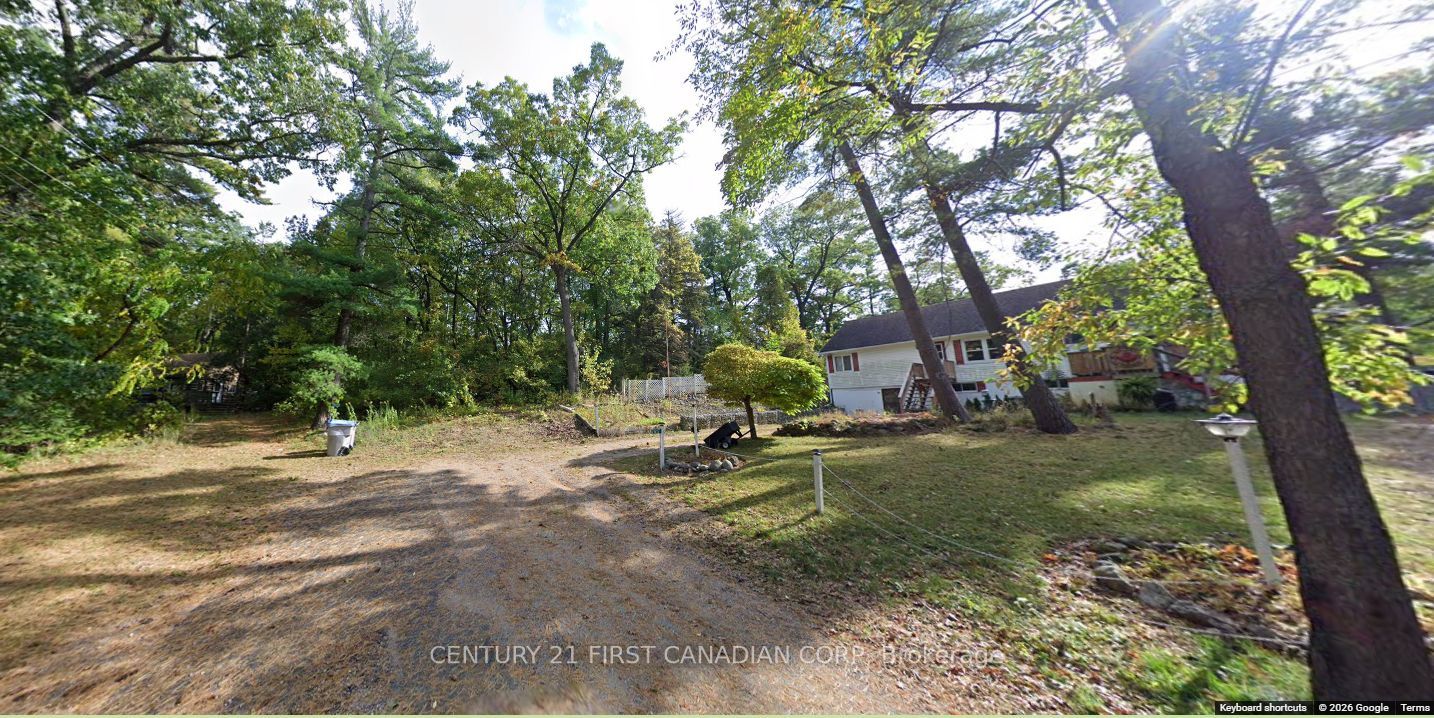 7619 Chester Trail Property Photo 1