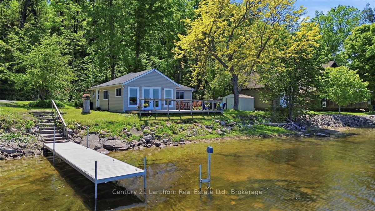 144 Blakely Lane Property Photo 1