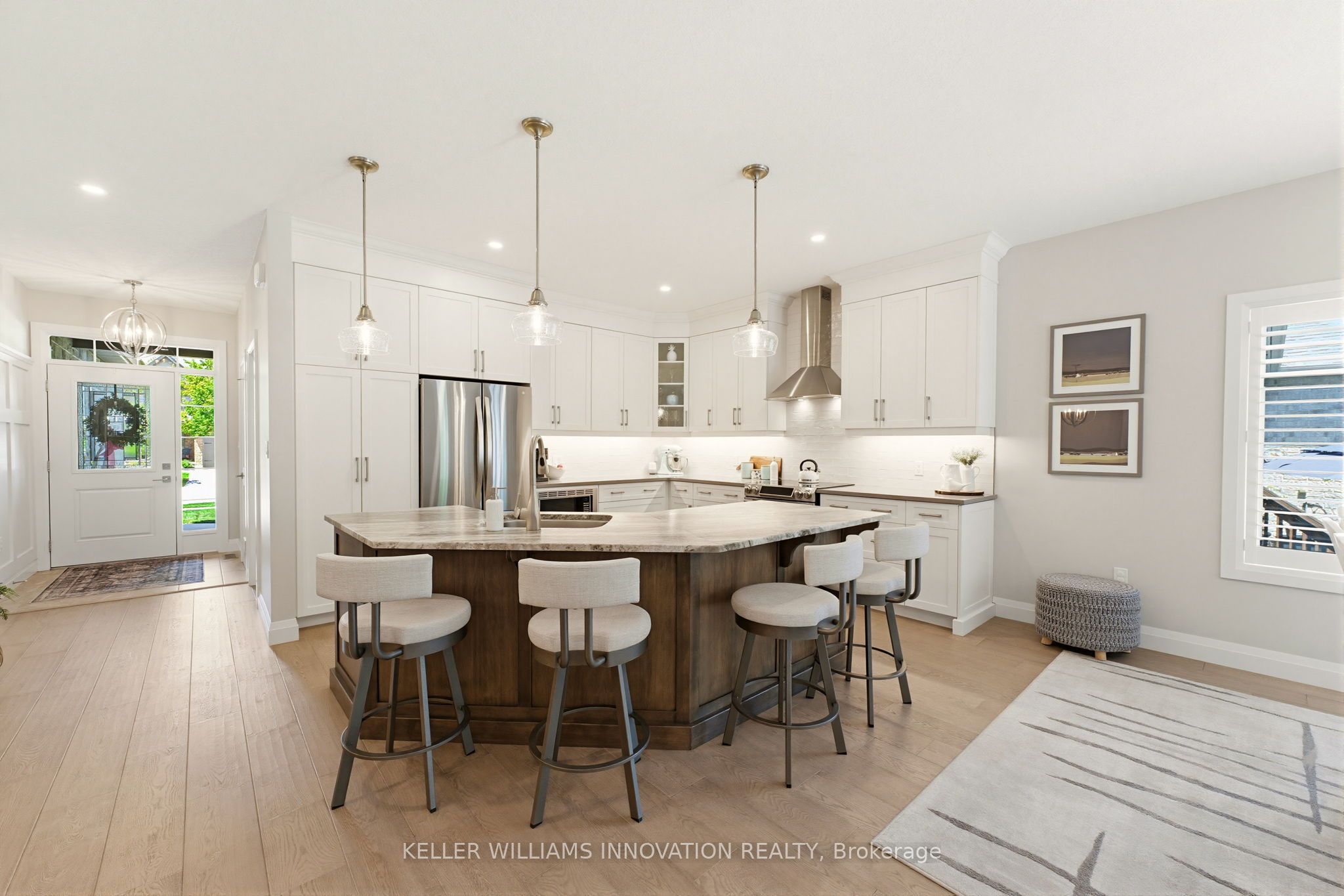 560 Rogers Road Property Photo 3