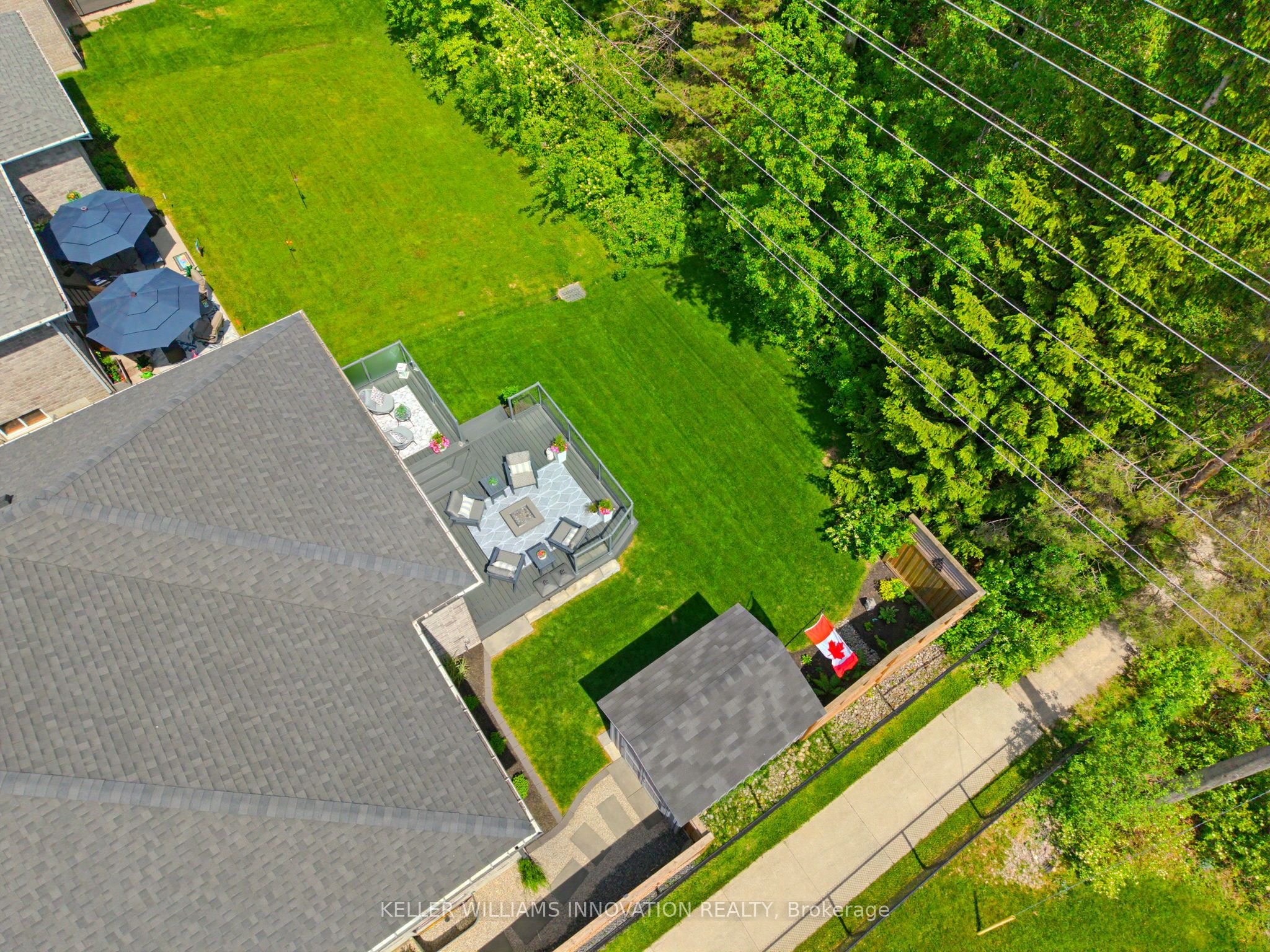 560 Rogers Road Property Photo 5
