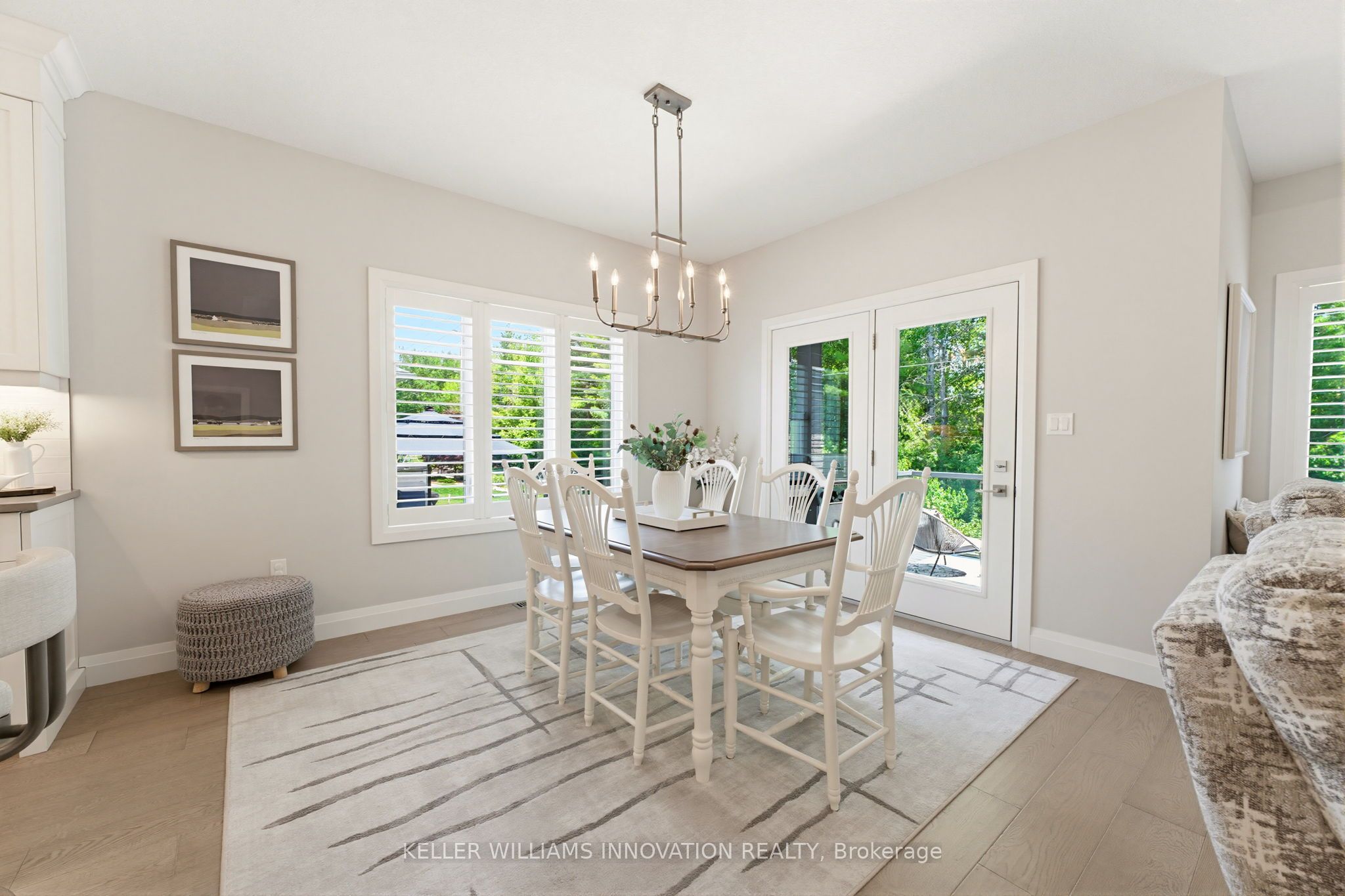 560 Rogers Road Property Photo 13