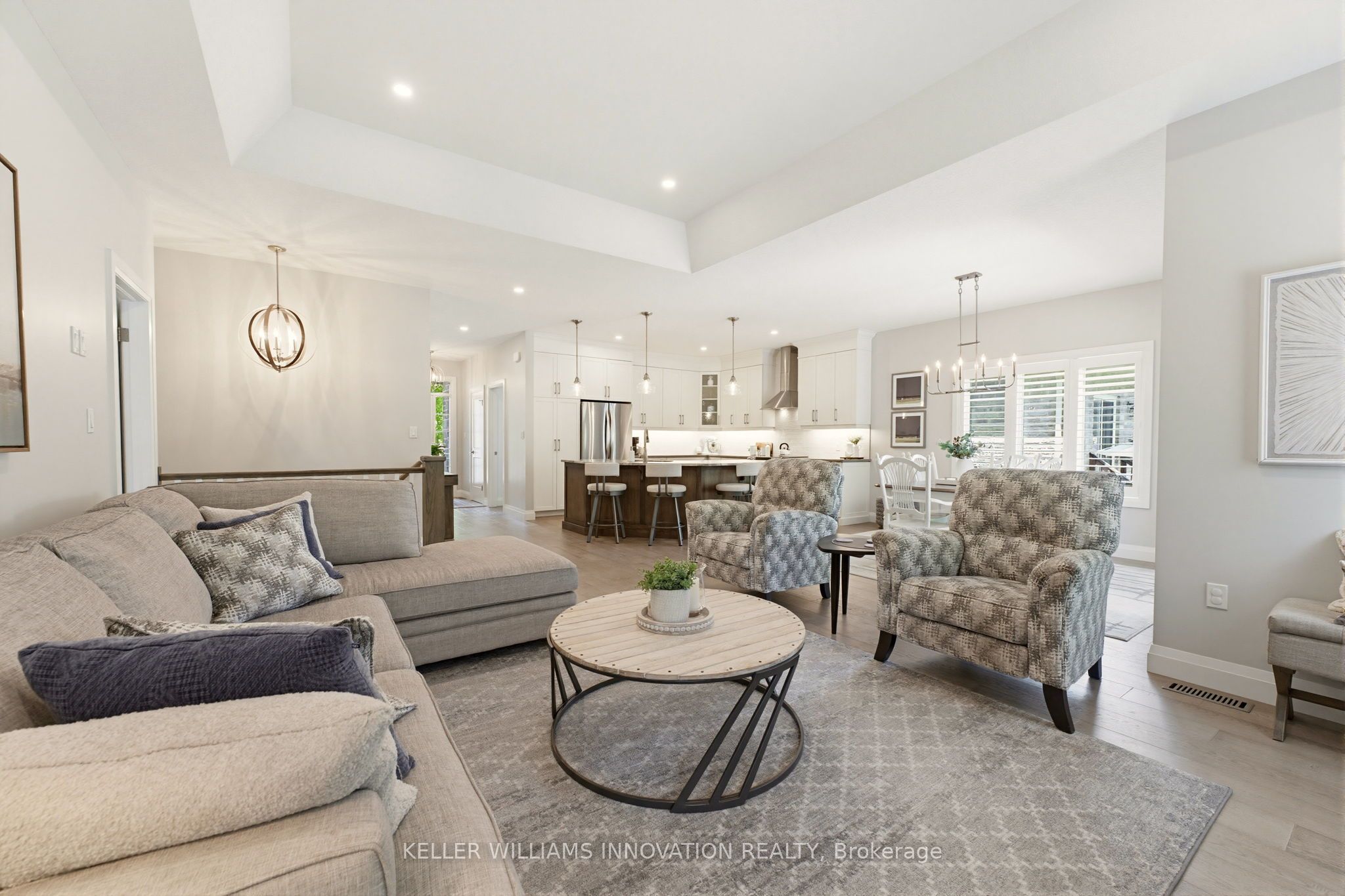 560 Rogers Road Property Photo 16