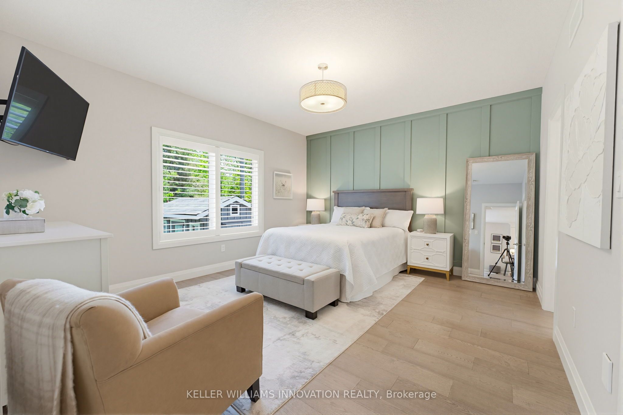 560 Rogers Road Property Photo 17