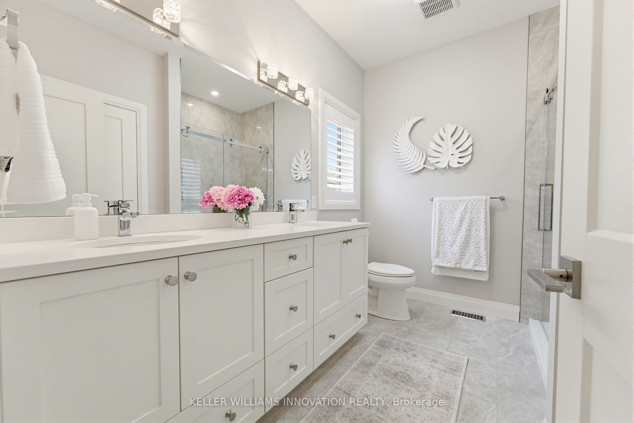 560 Rogers Road Property Photo 19