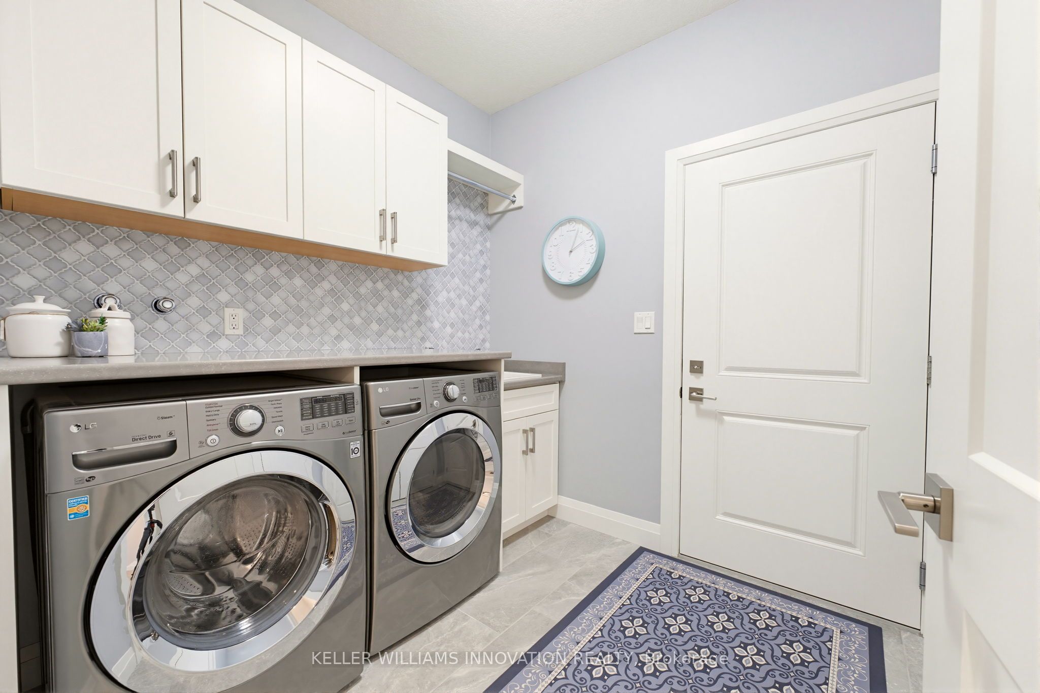 560 Rogers Road Property Photo 21