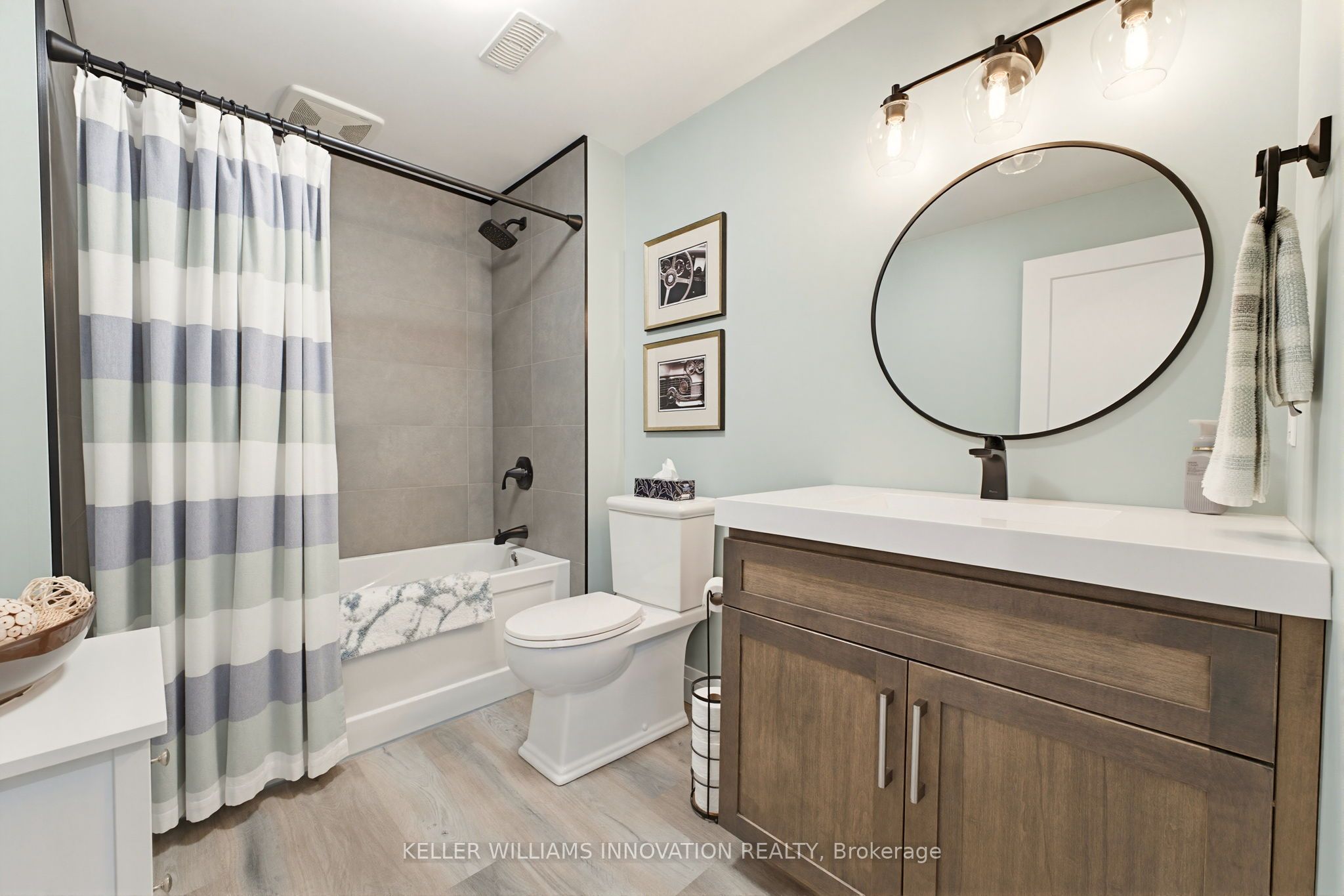 560 Rogers Road Property Photo 29