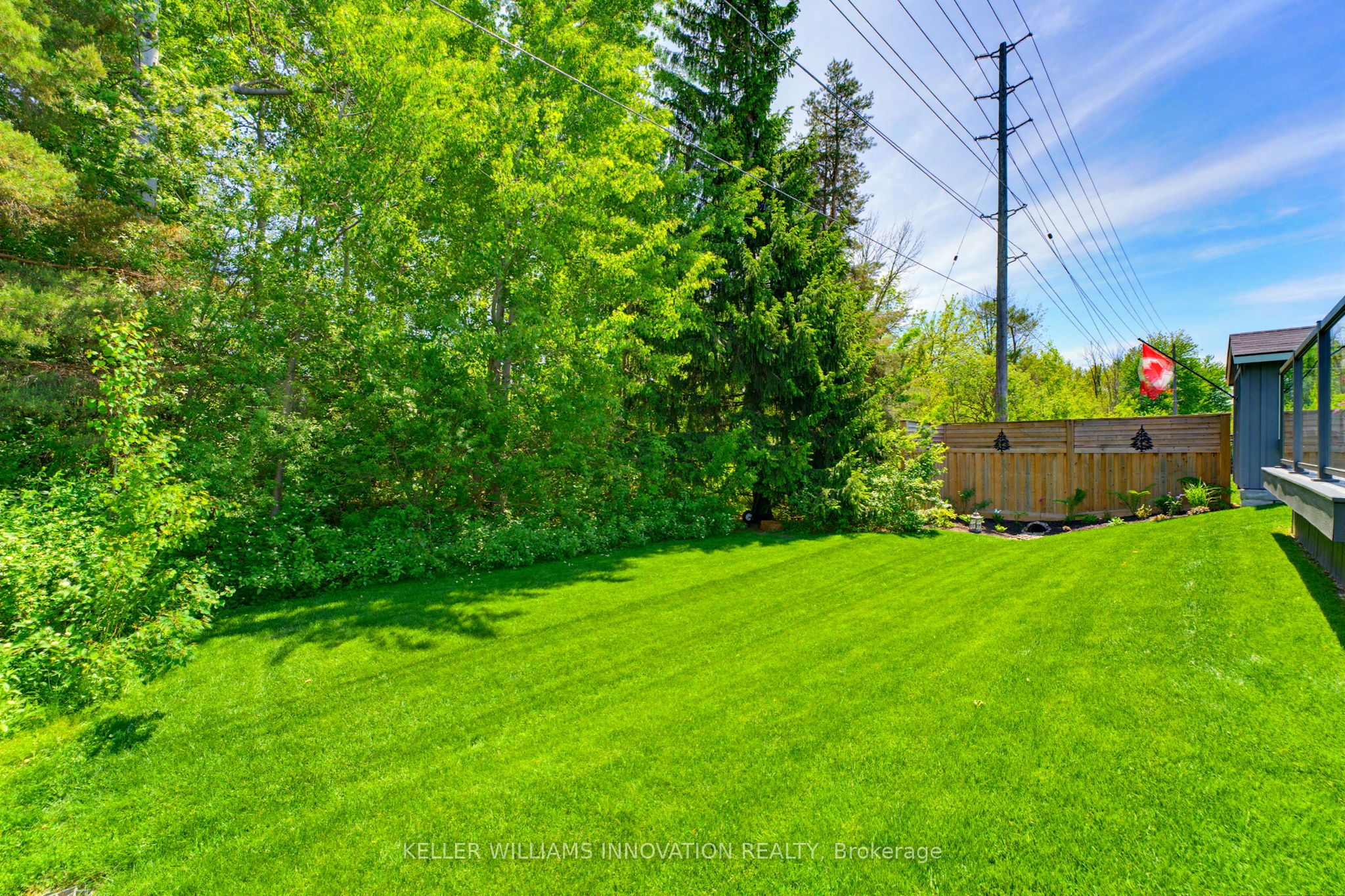 560 Rogers Road Property Photo 35
