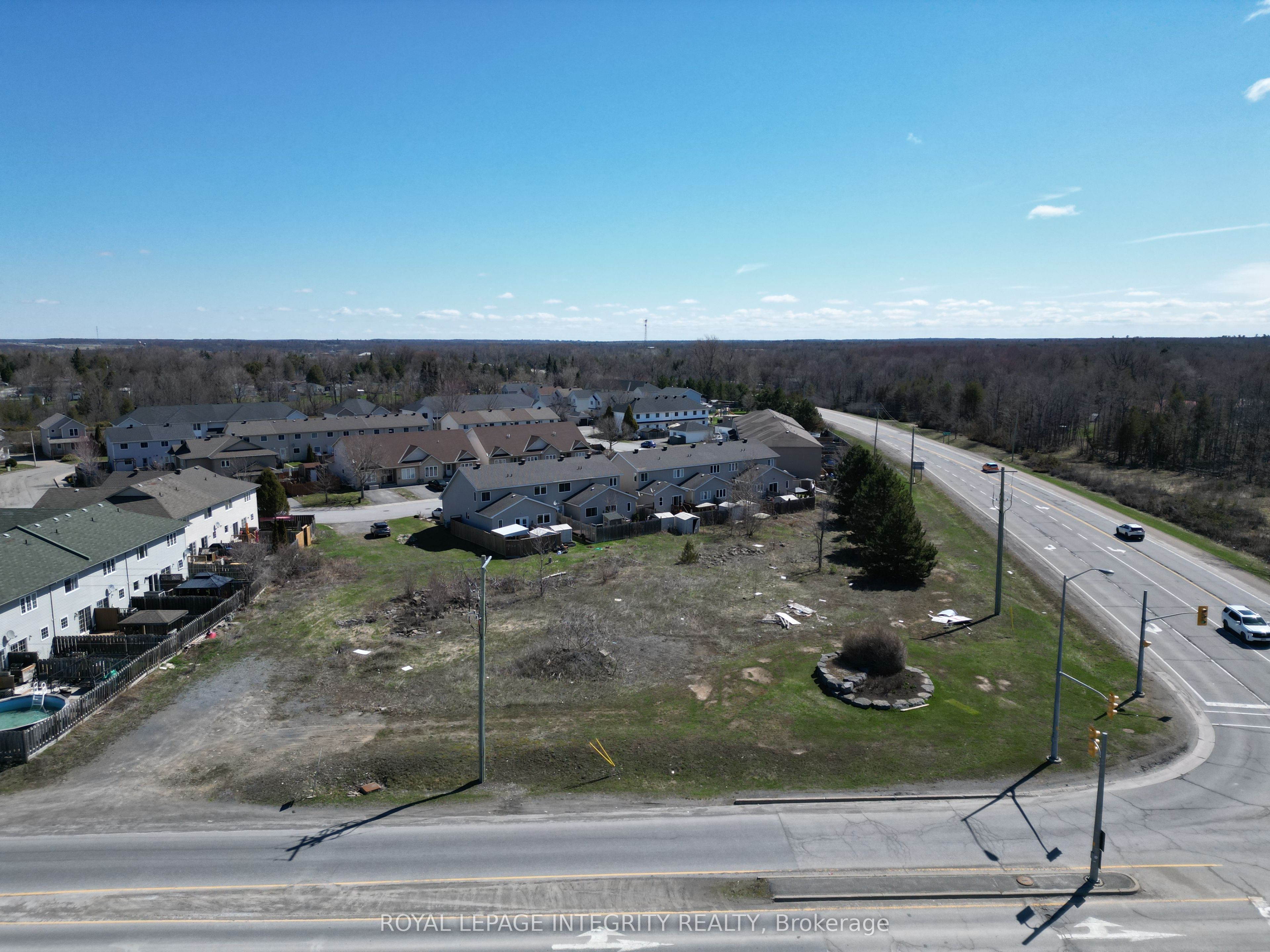 2 Spicer Street Property Photo 1