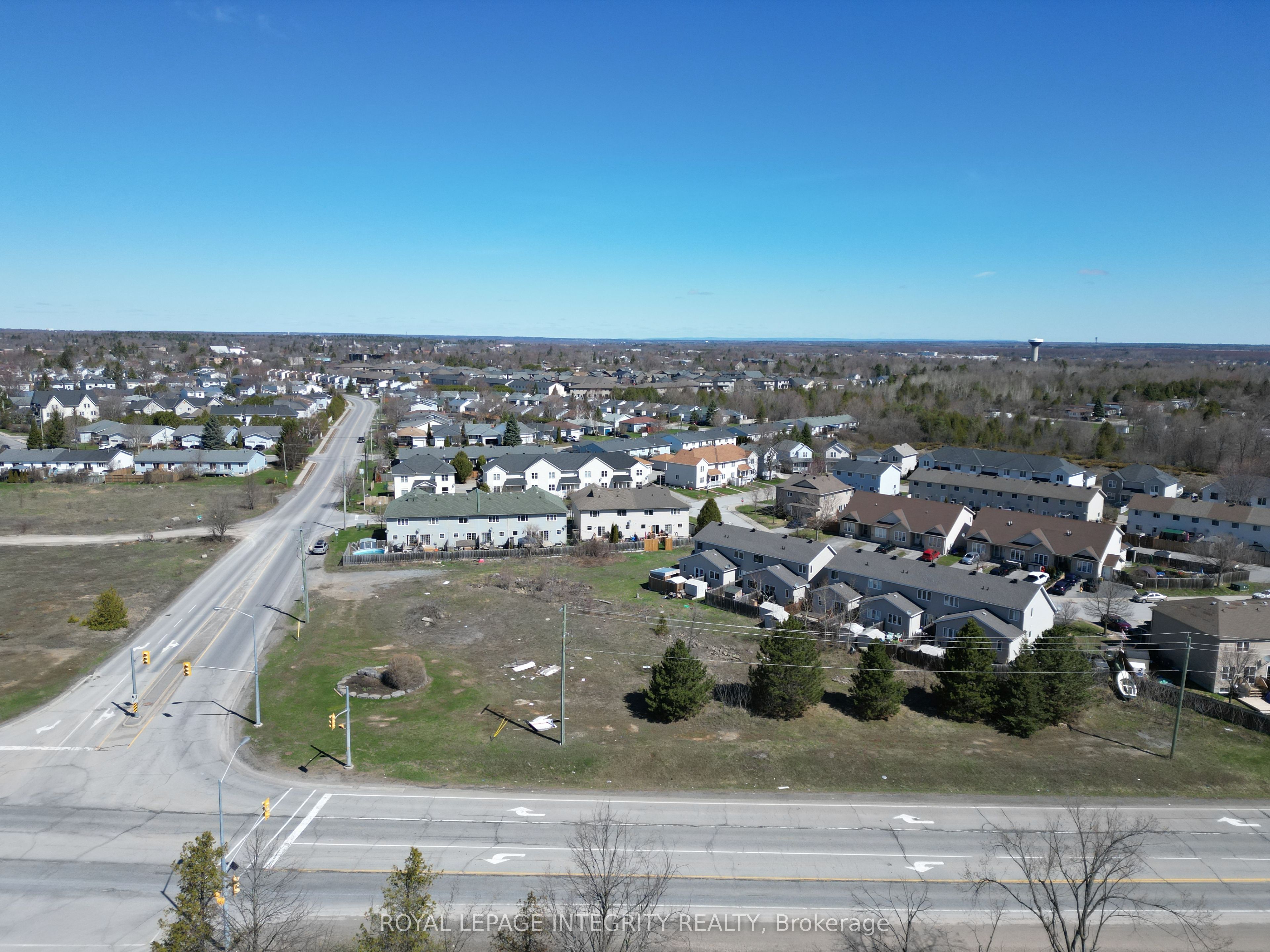 2 Spicer Street Property Photo 2