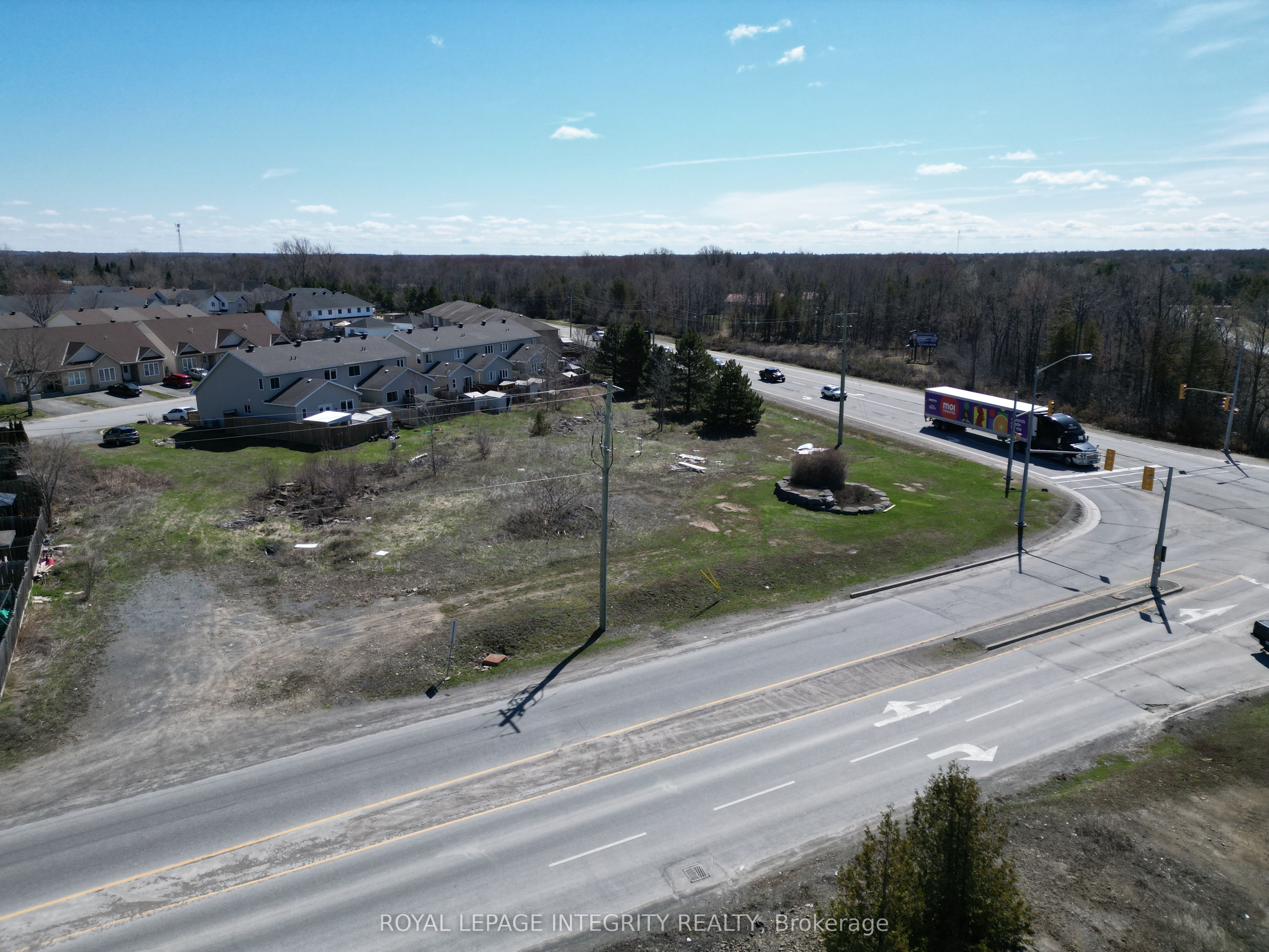 2 Spicer Street Property Photo 3