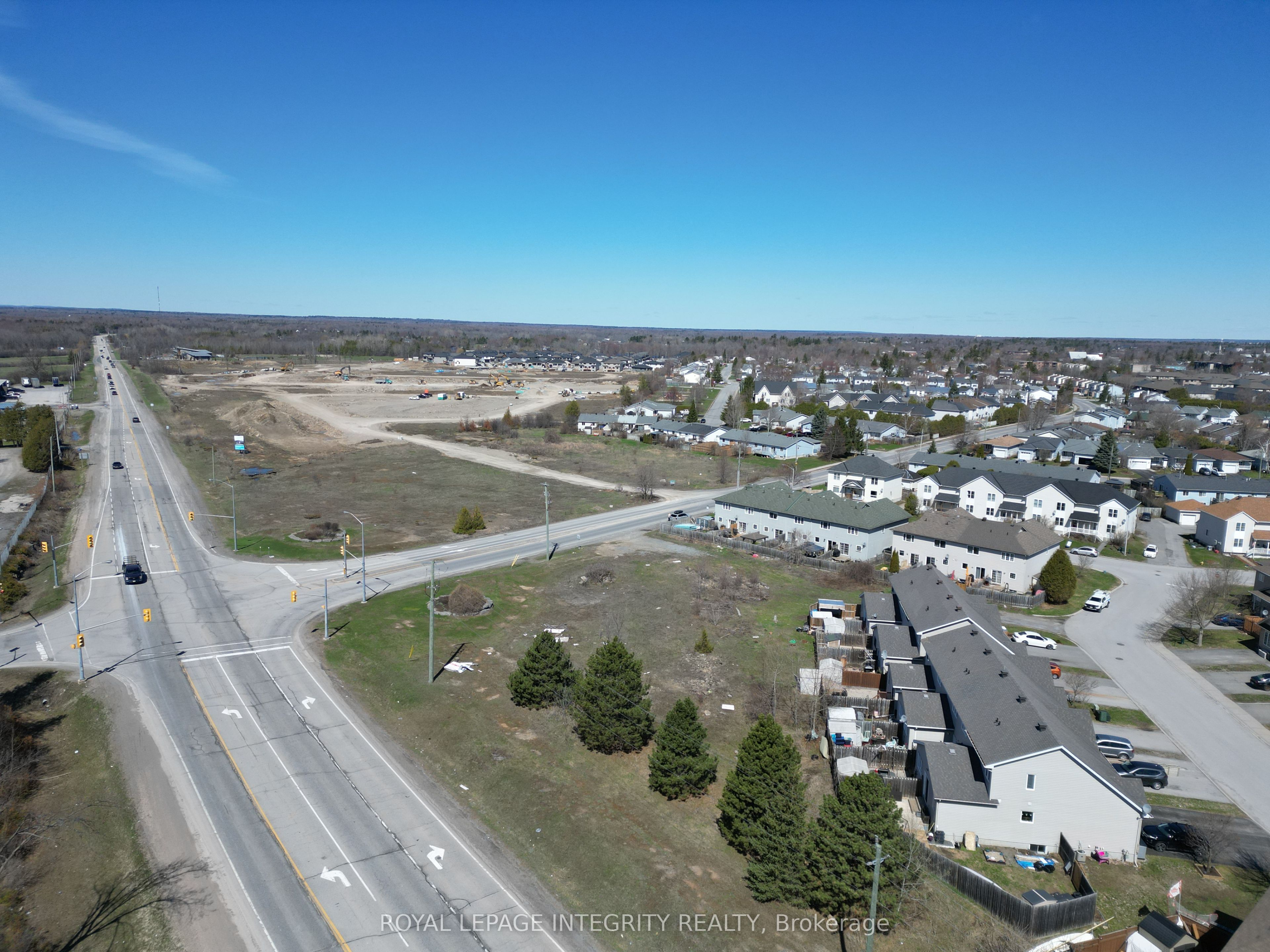 2 Spicer Street Property Photo 4