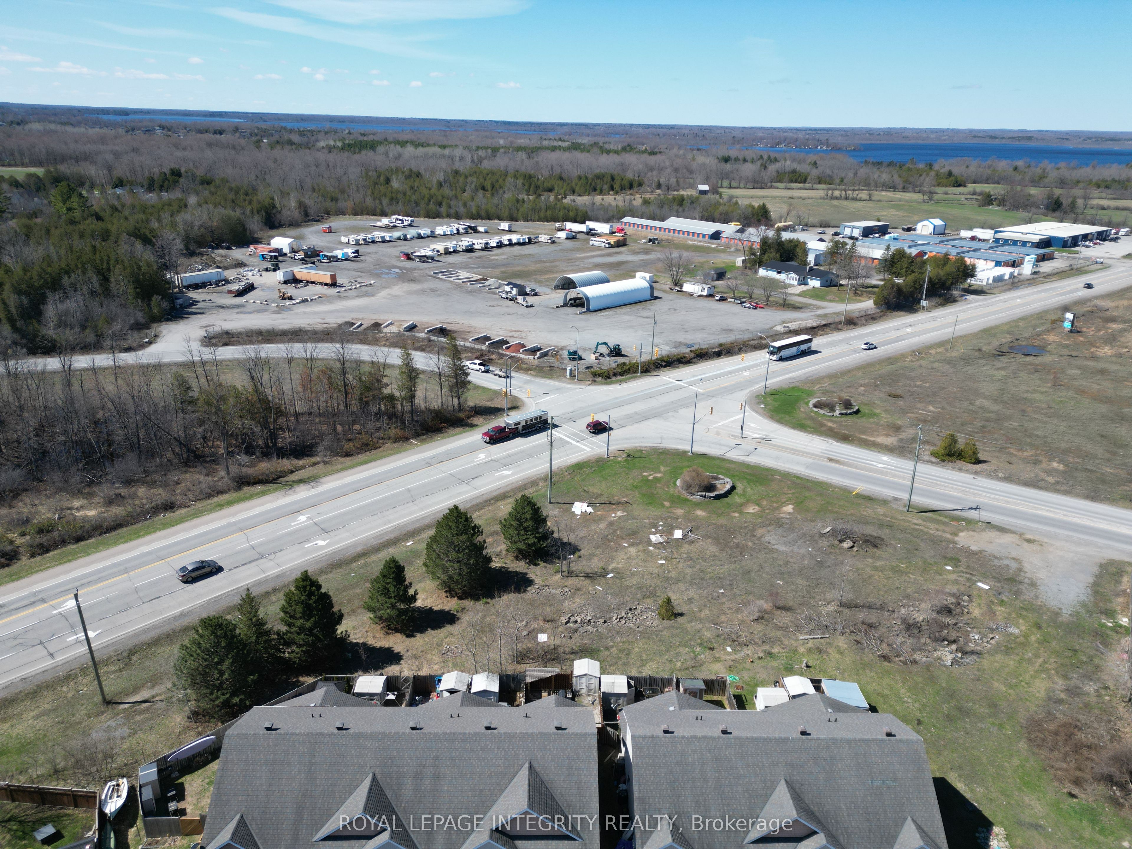 2 Spicer Street Property Photo 5