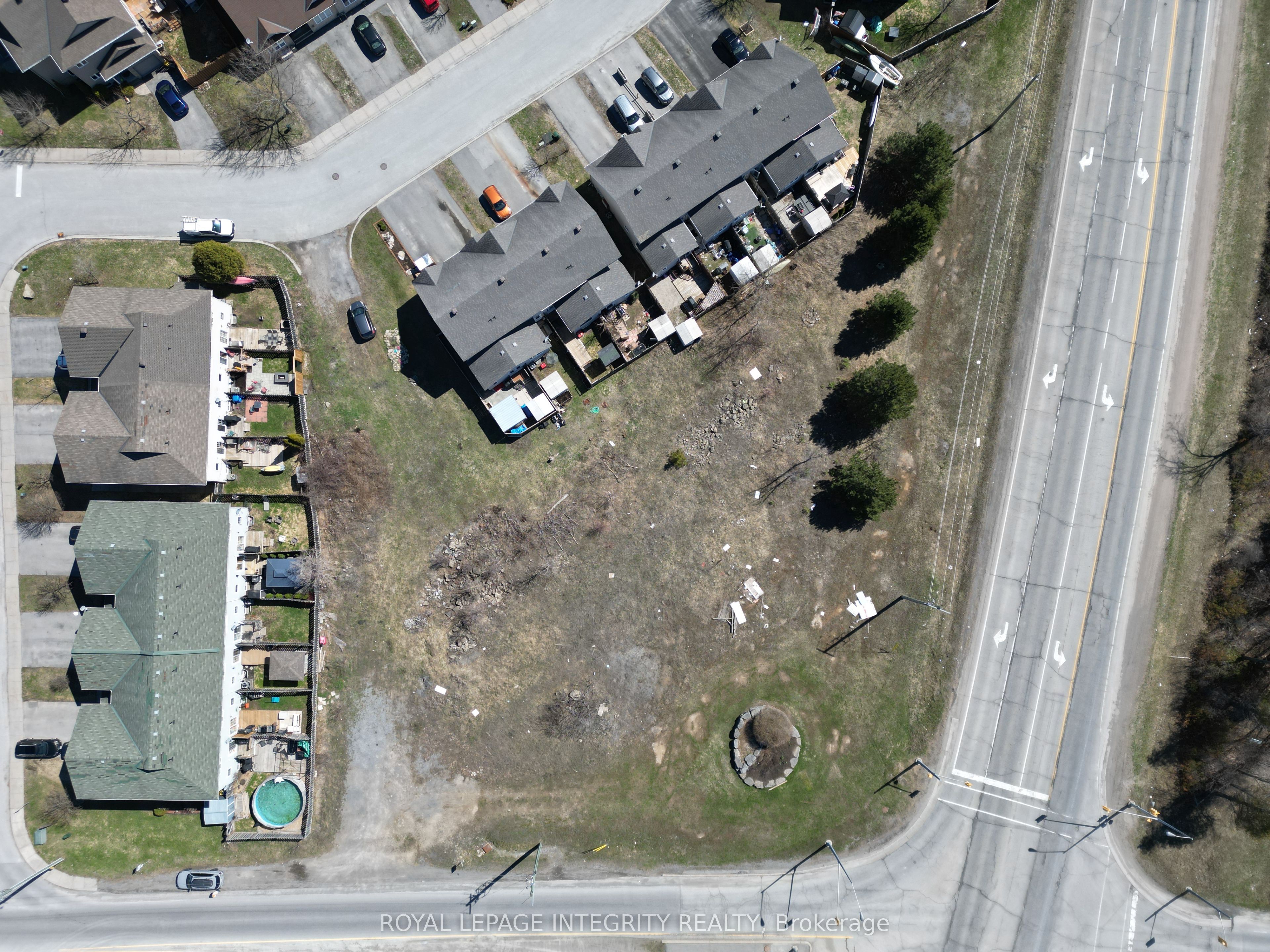 2 Spicer Street Property Photo 8