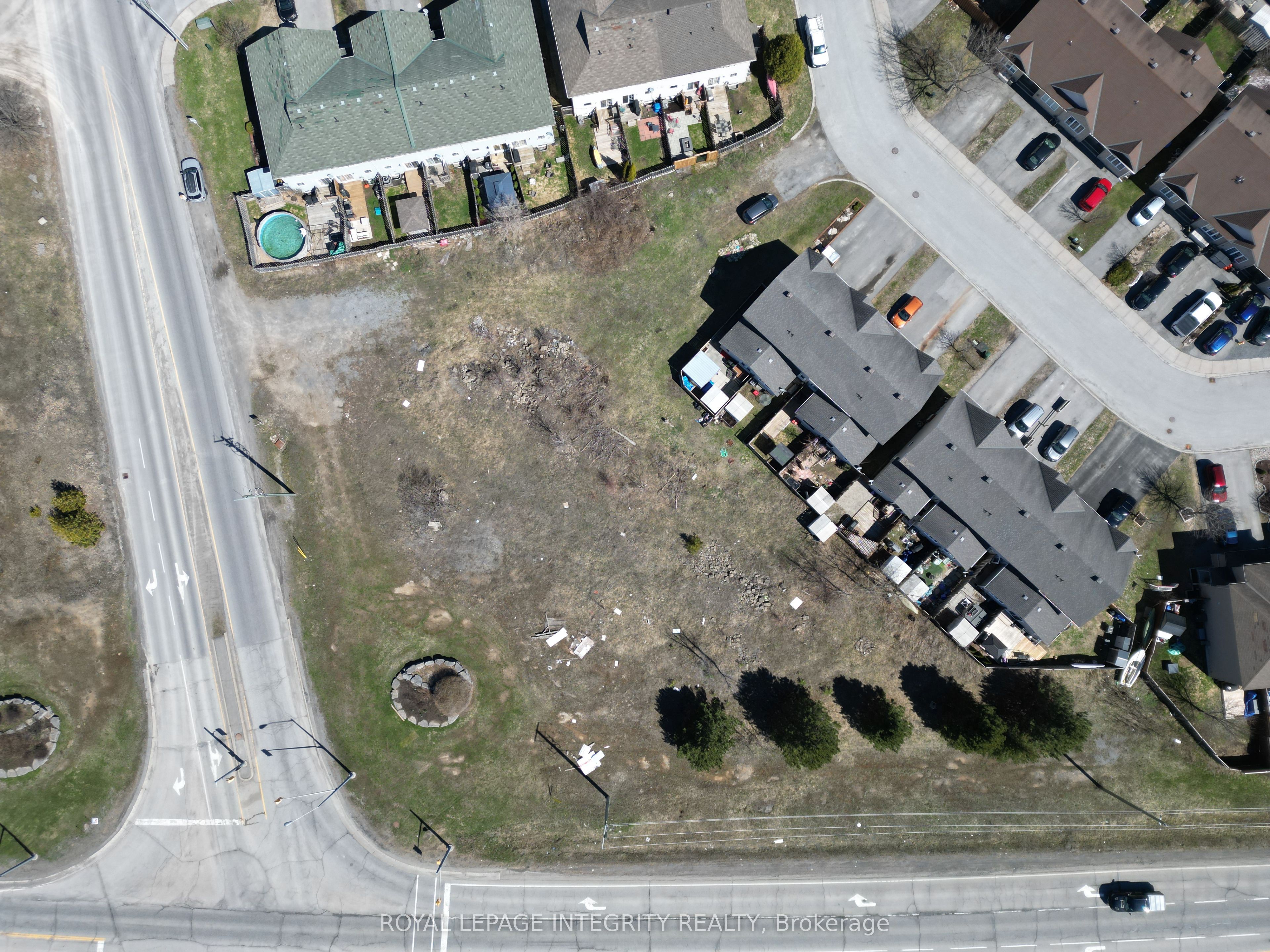 2 Spicer Street Property Photo 9