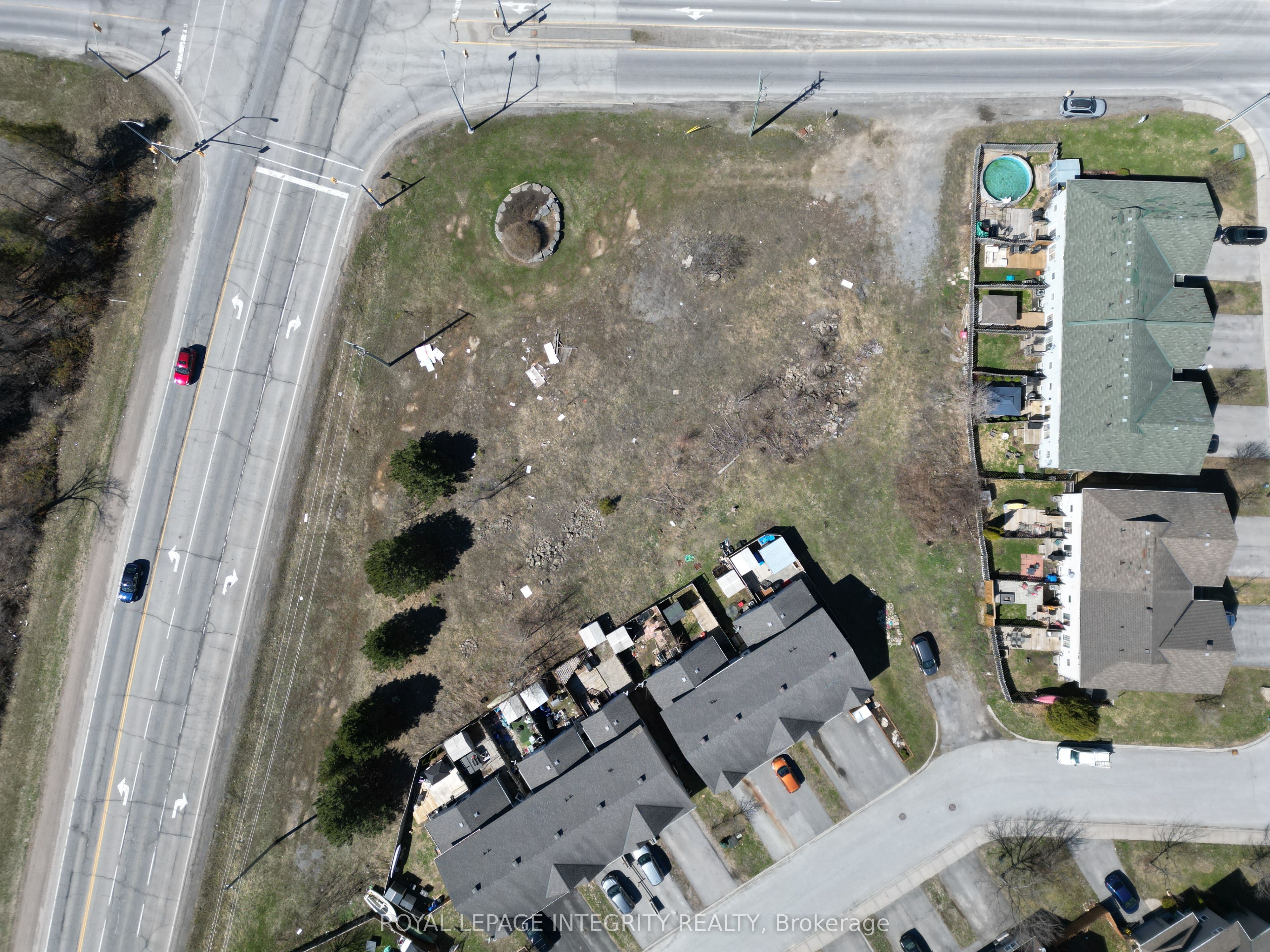 2 Spicer Street Property Photo 10