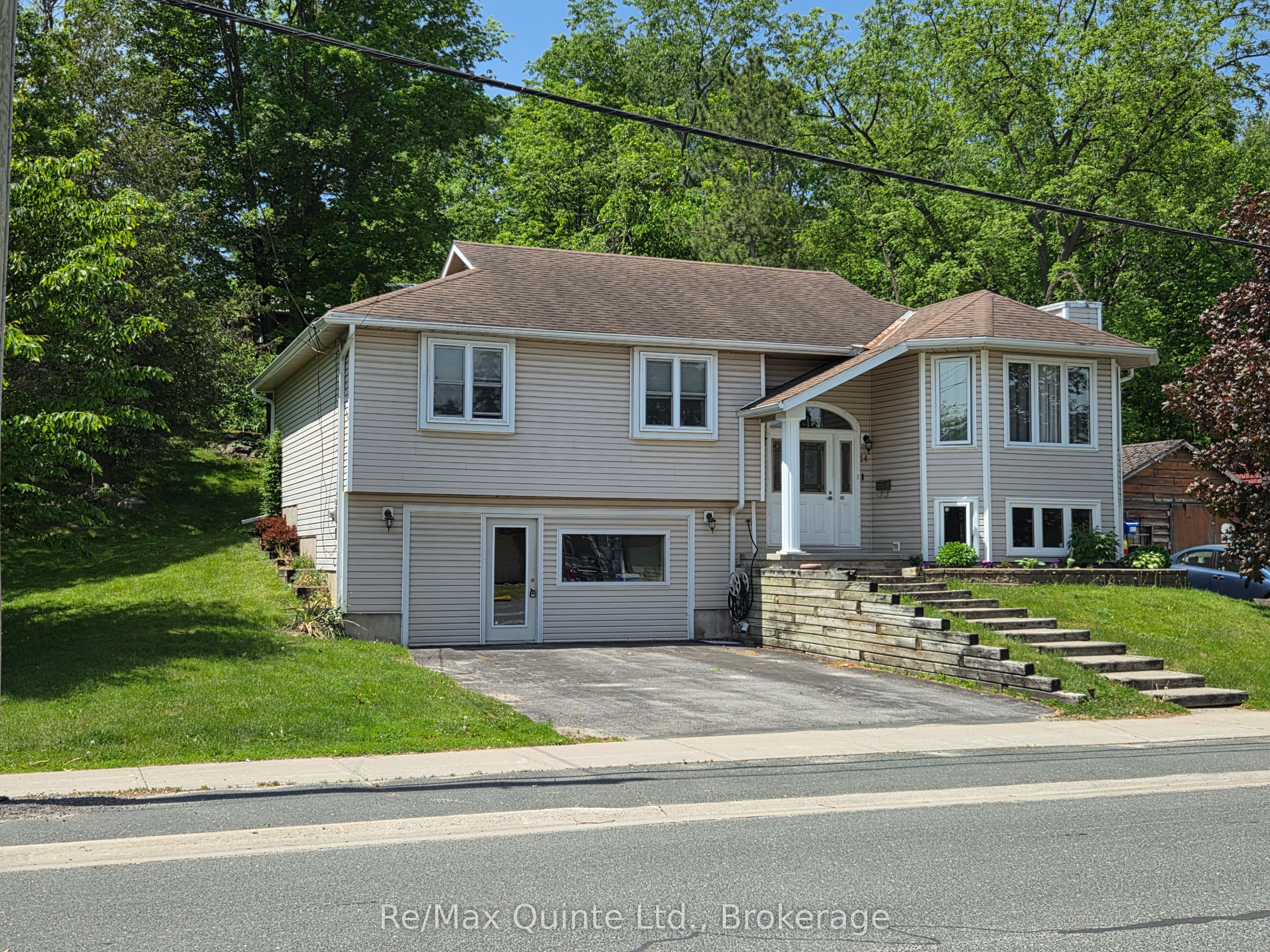 14 Mccamon Avenue Property Photo 2