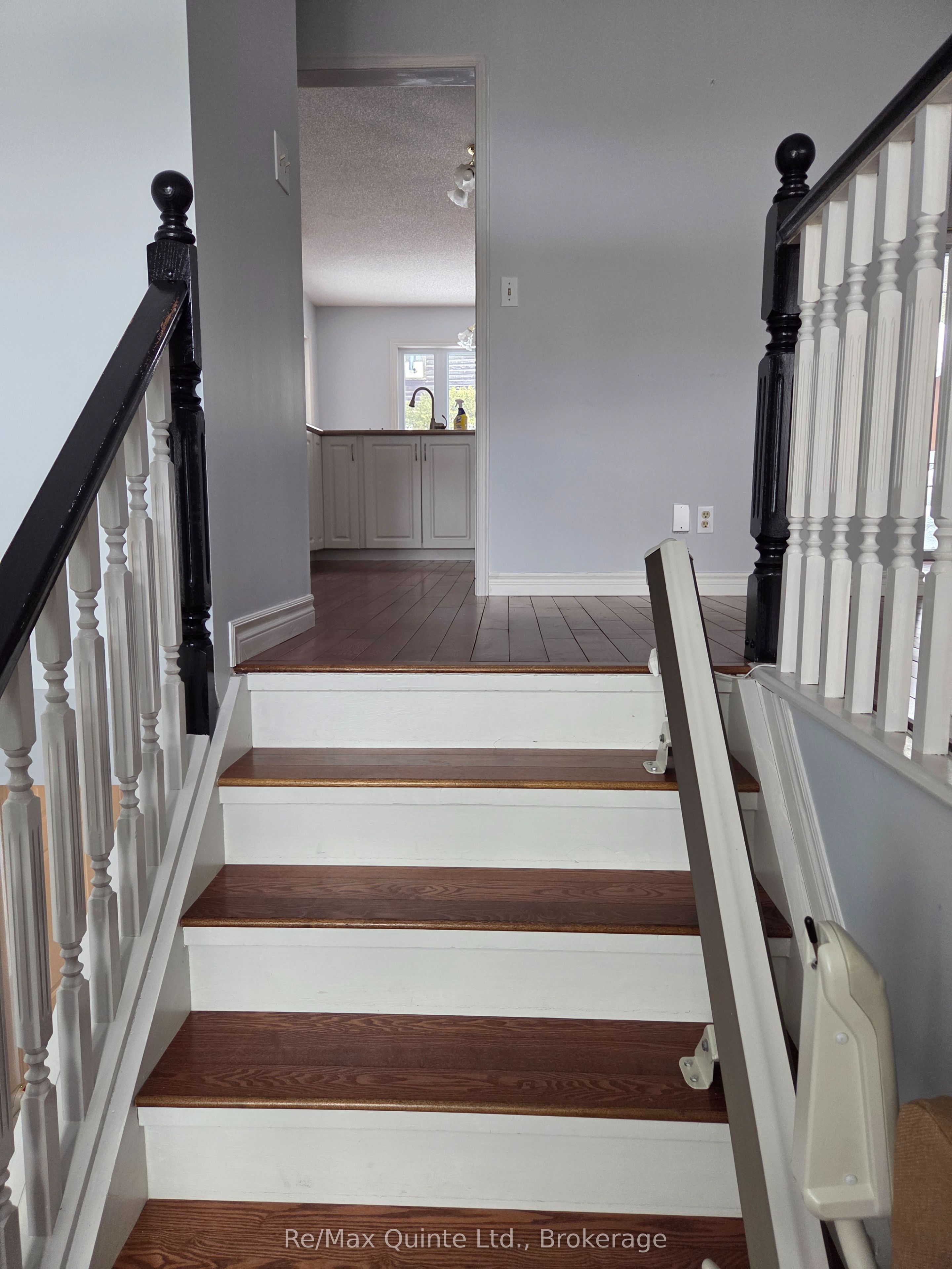 14 Mccamon Avenue Property Photo 3