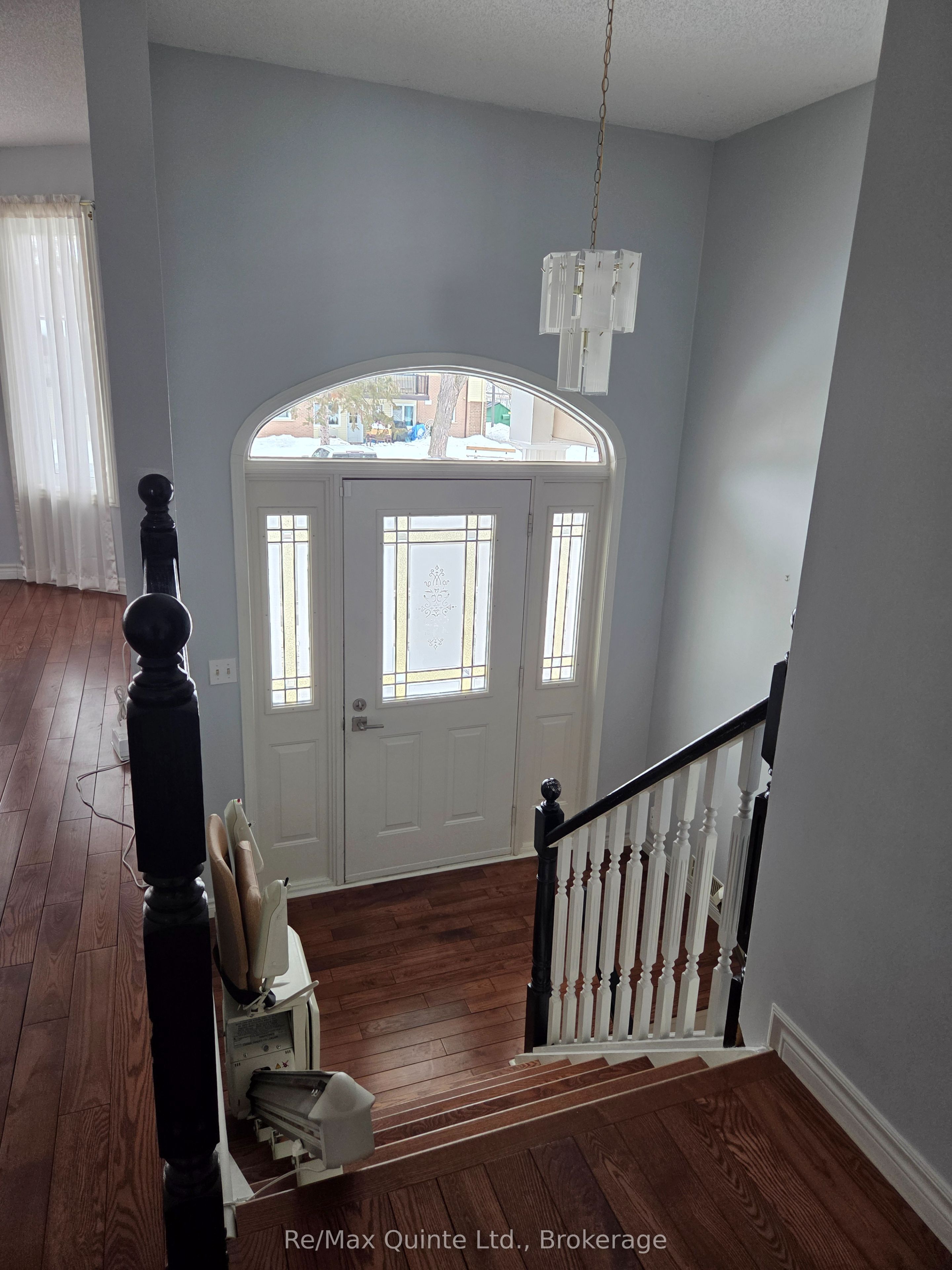 14 Mccamon Avenue Property Photo 4