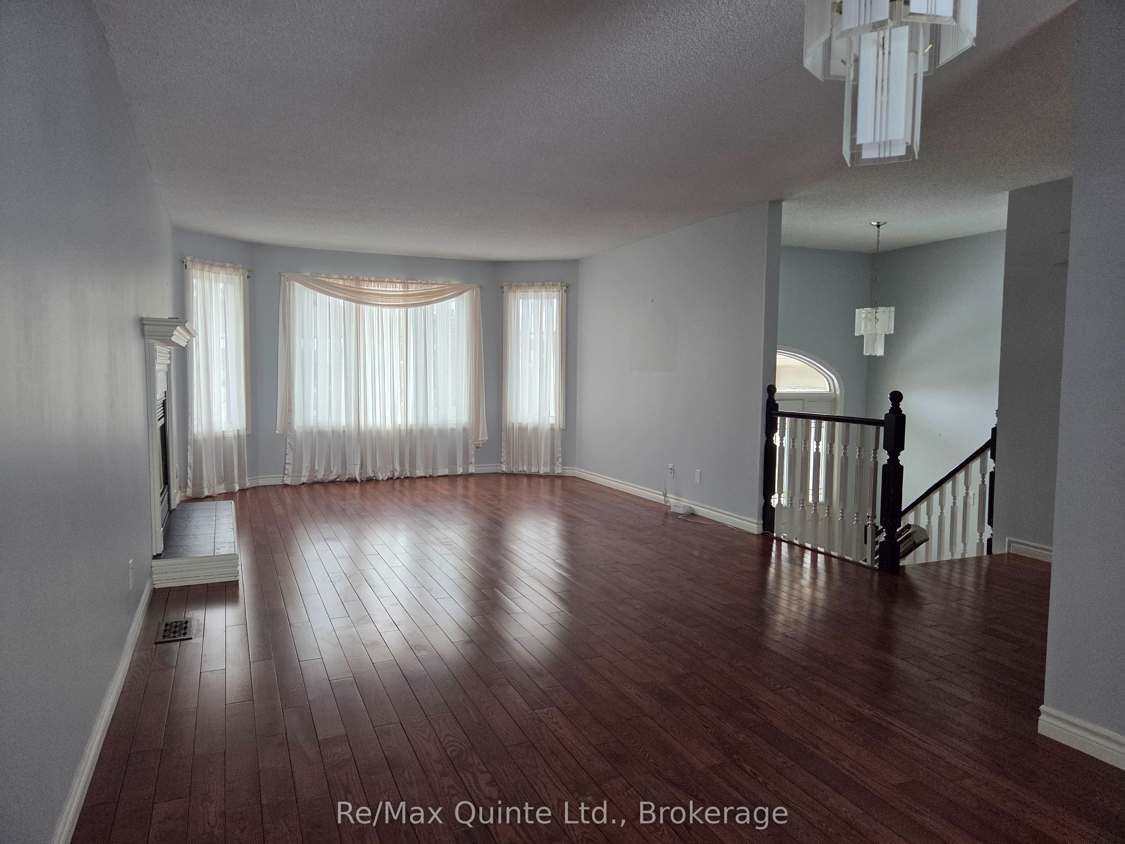 14 Mccamon Avenue Property Photo 5