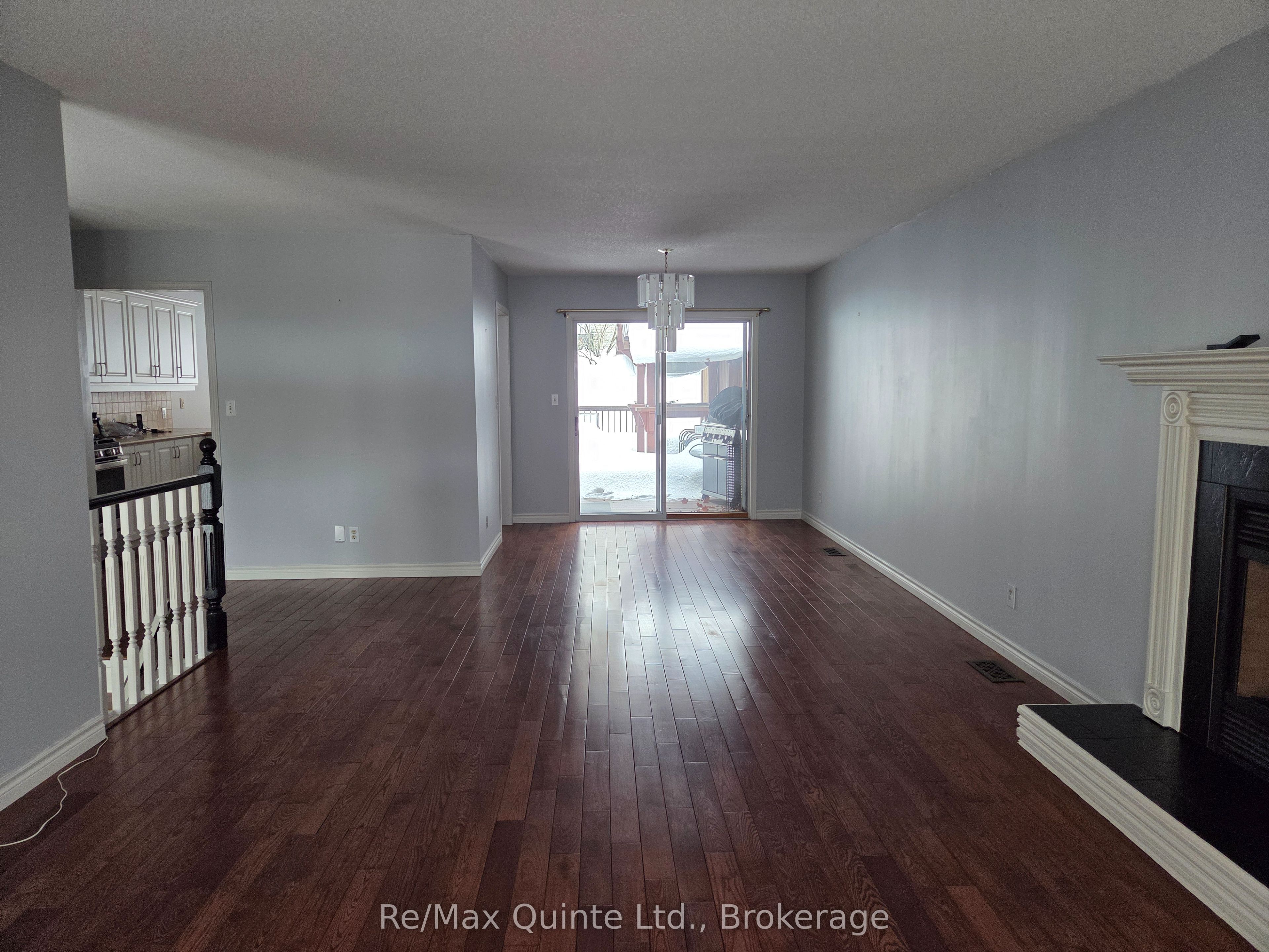 14 Mccamon Avenue Property Photo 6