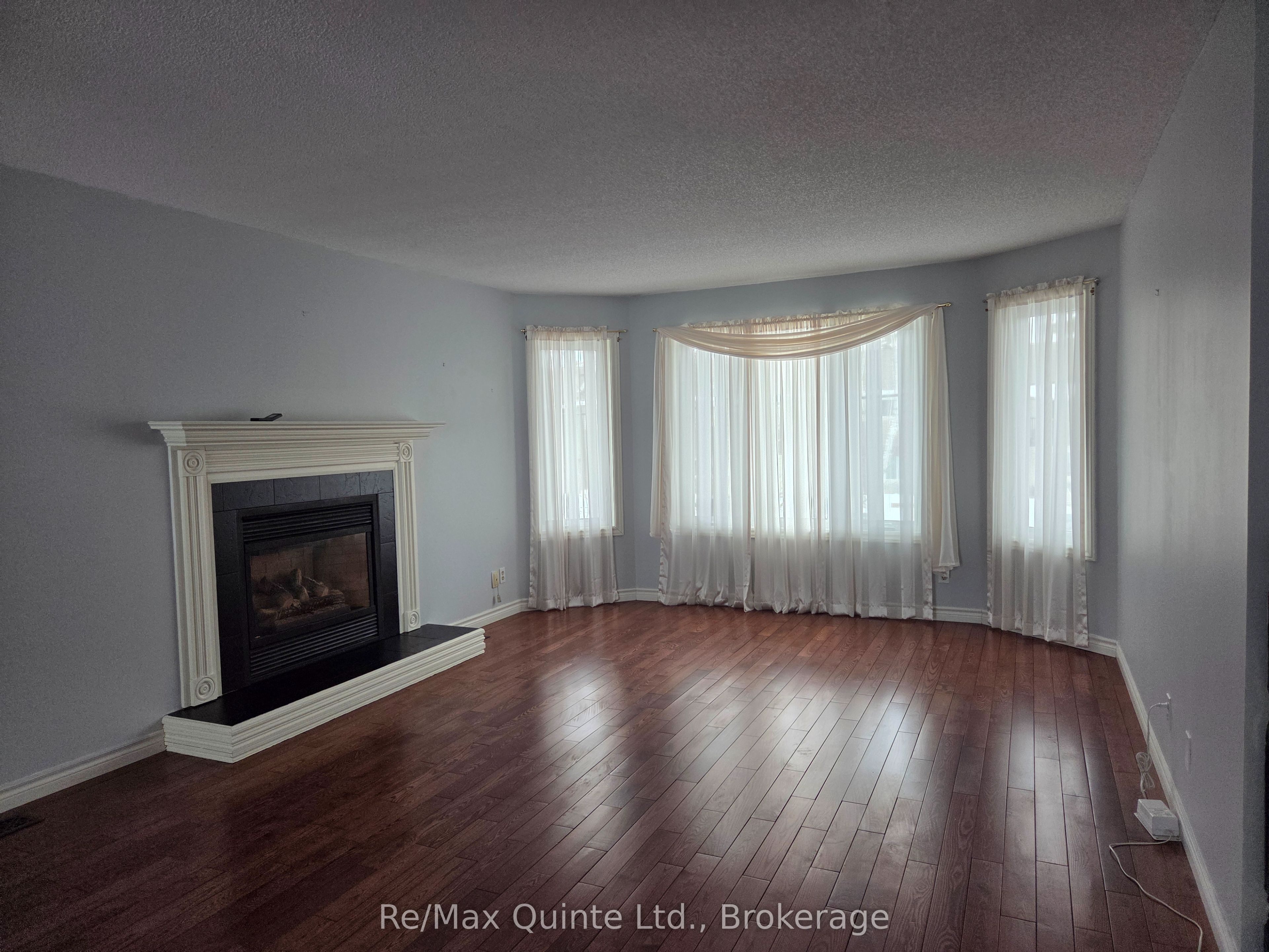 14 Mccamon Avenue Property Photo 7