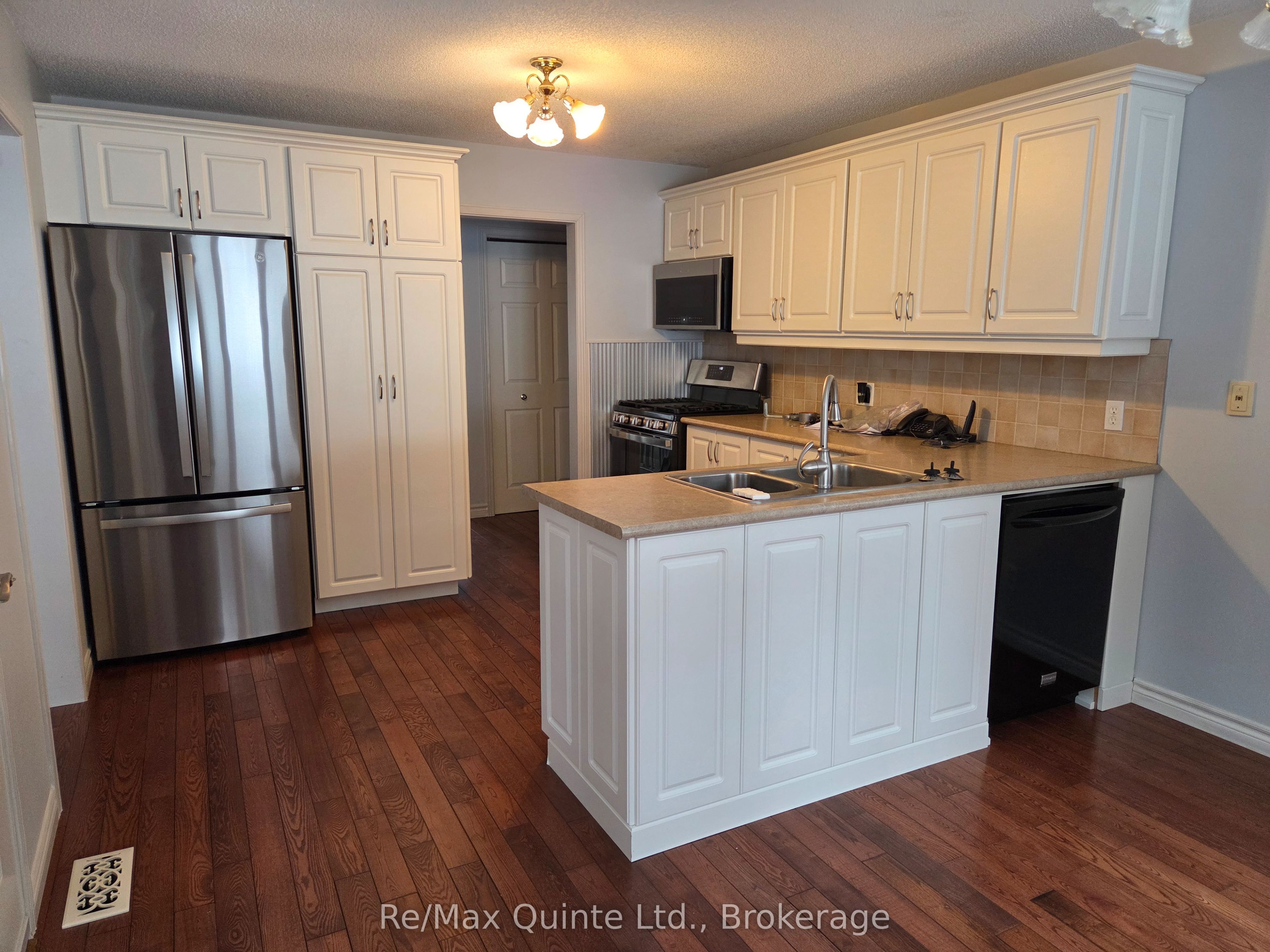 14 Mccamon Avenue Property Photo 8