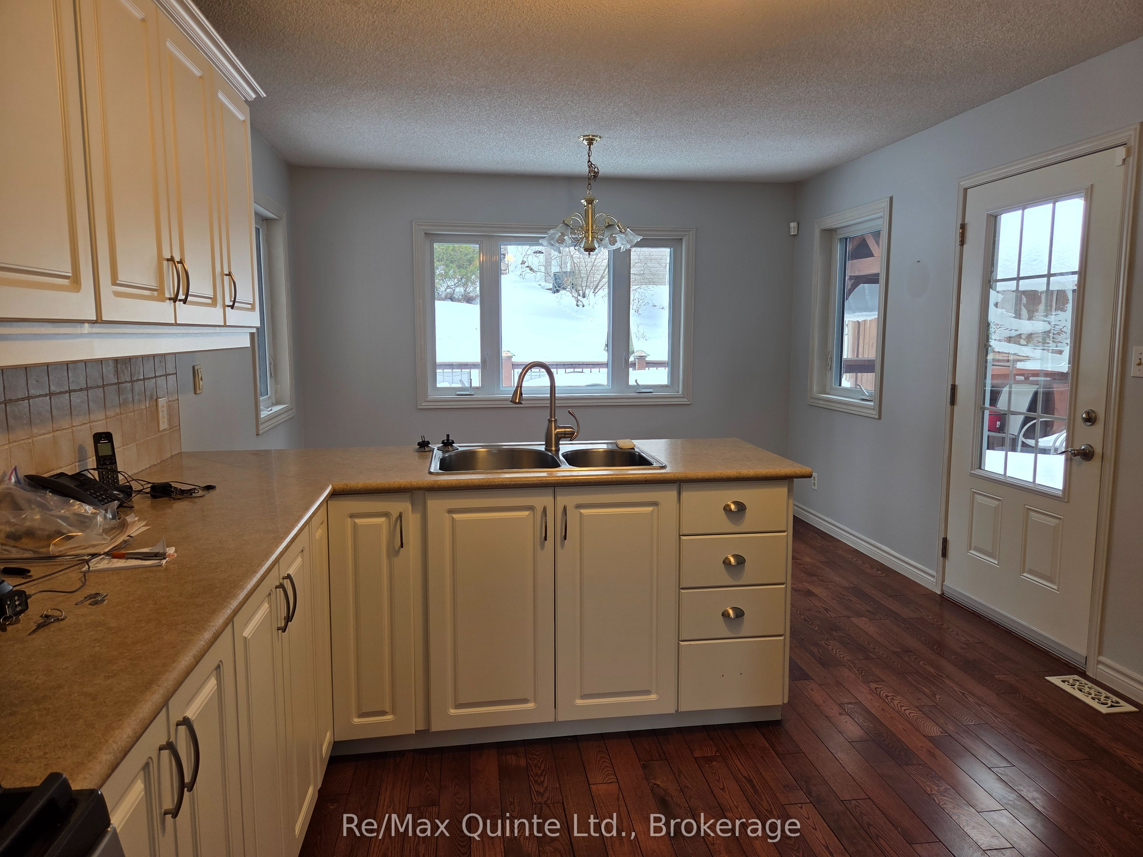 14 Mccamon Avenue Property Photo 9